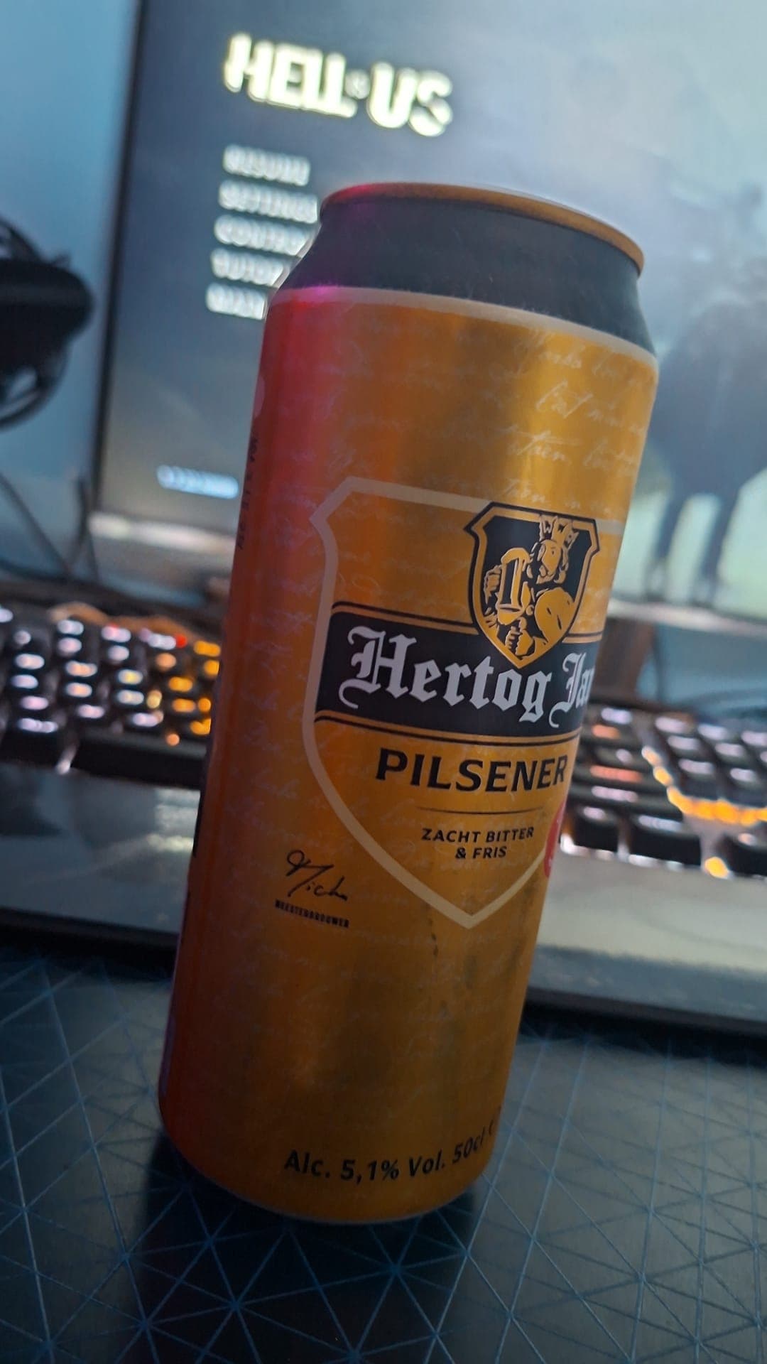 Beer #45675