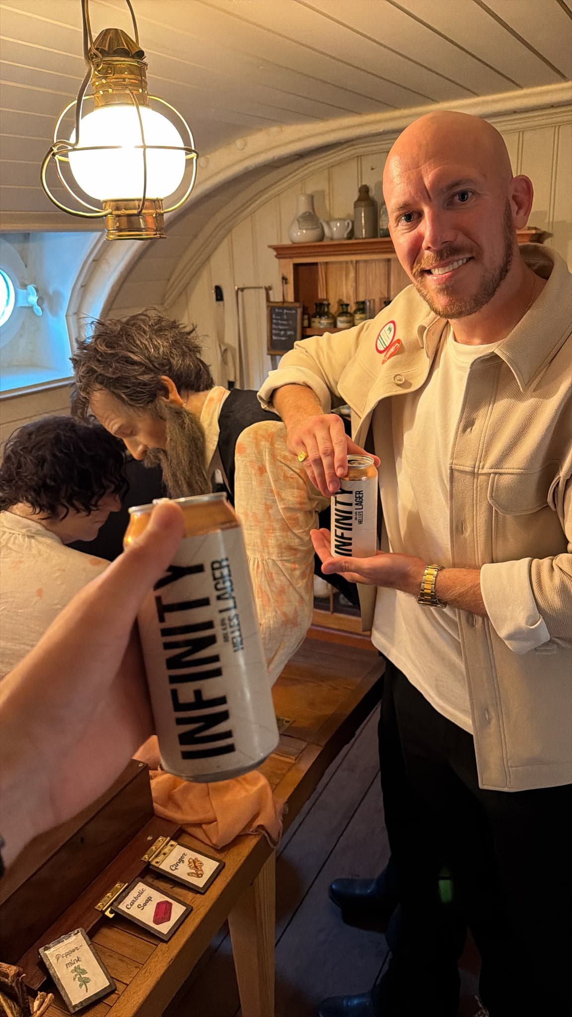 Beer #45676