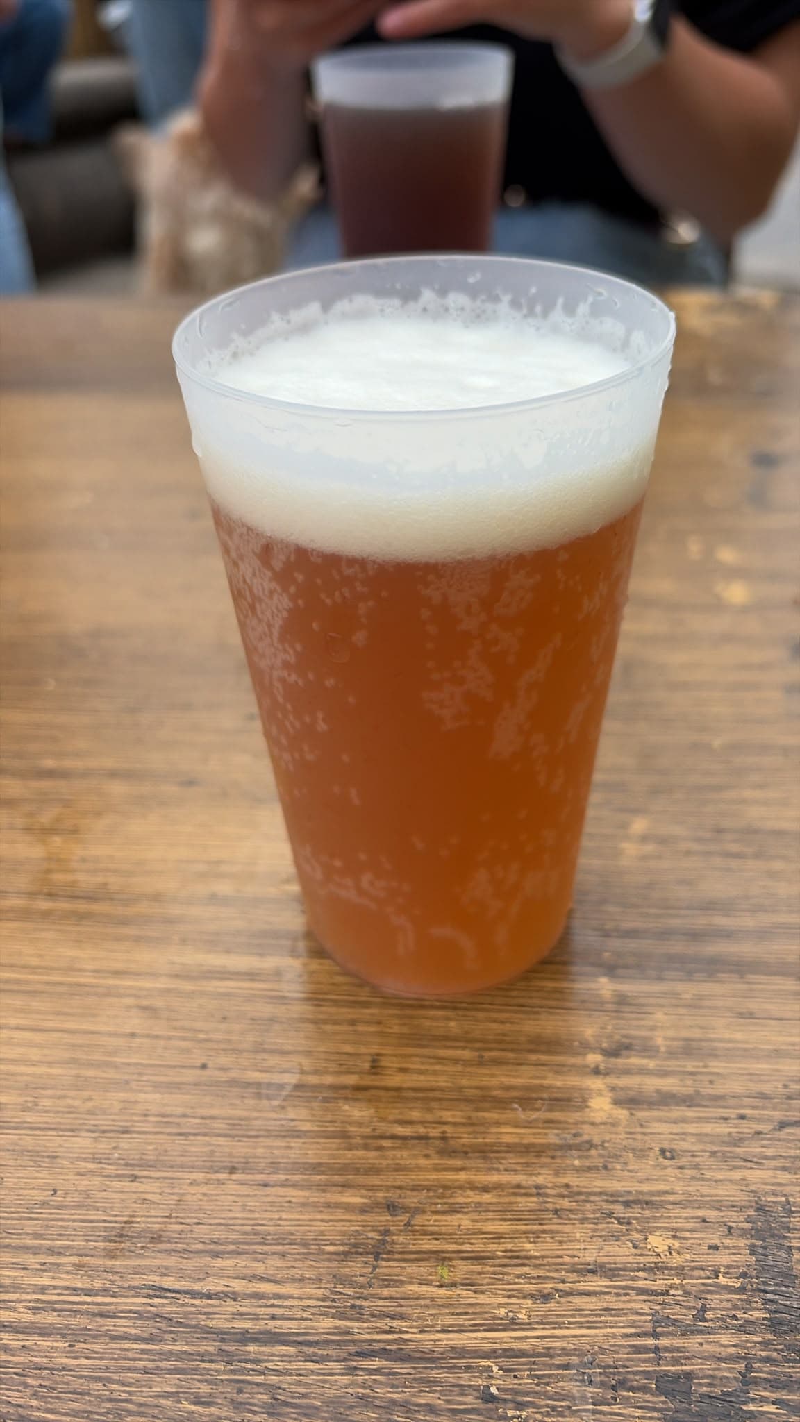Beer #45677