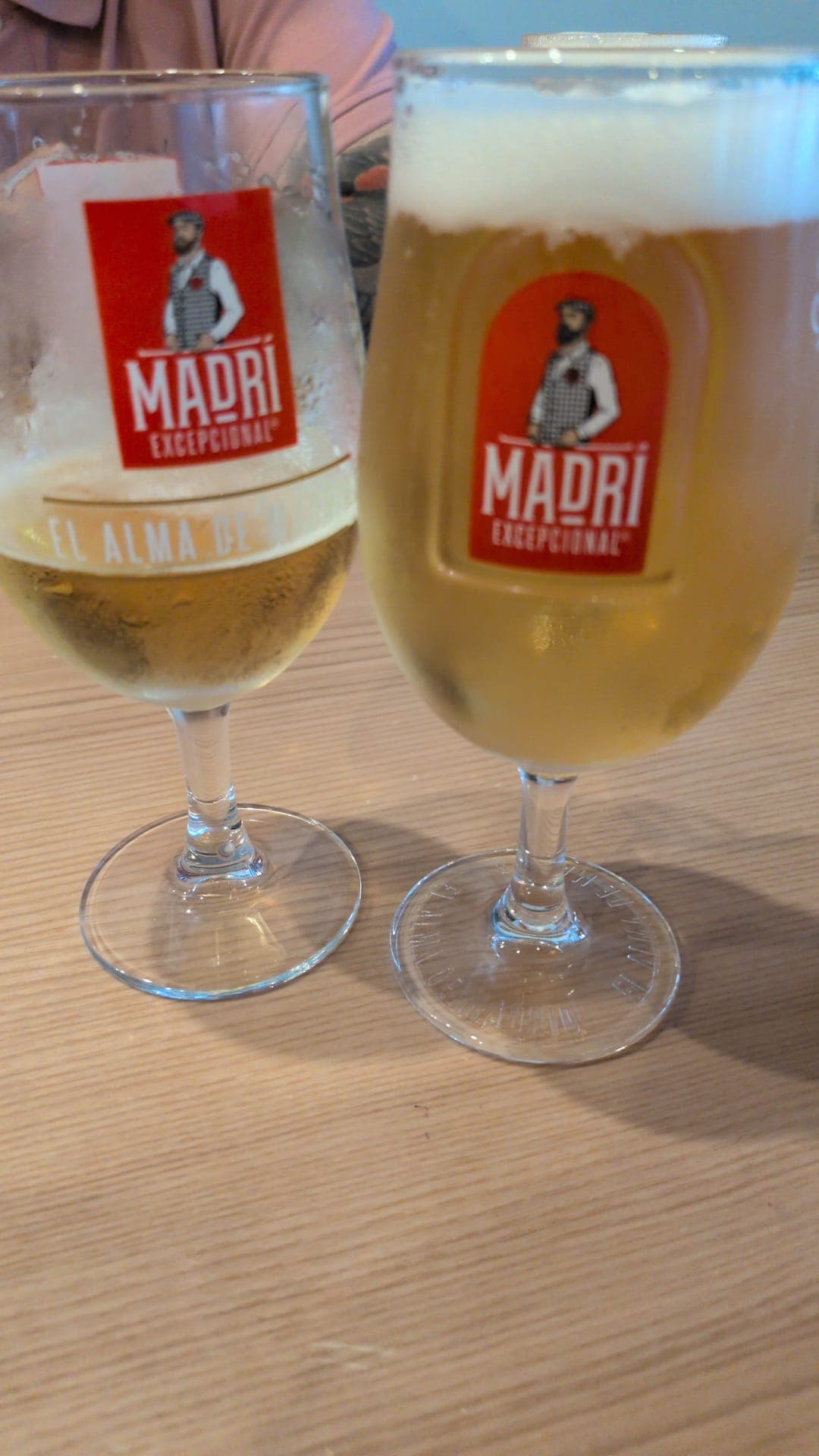 Beer #45678