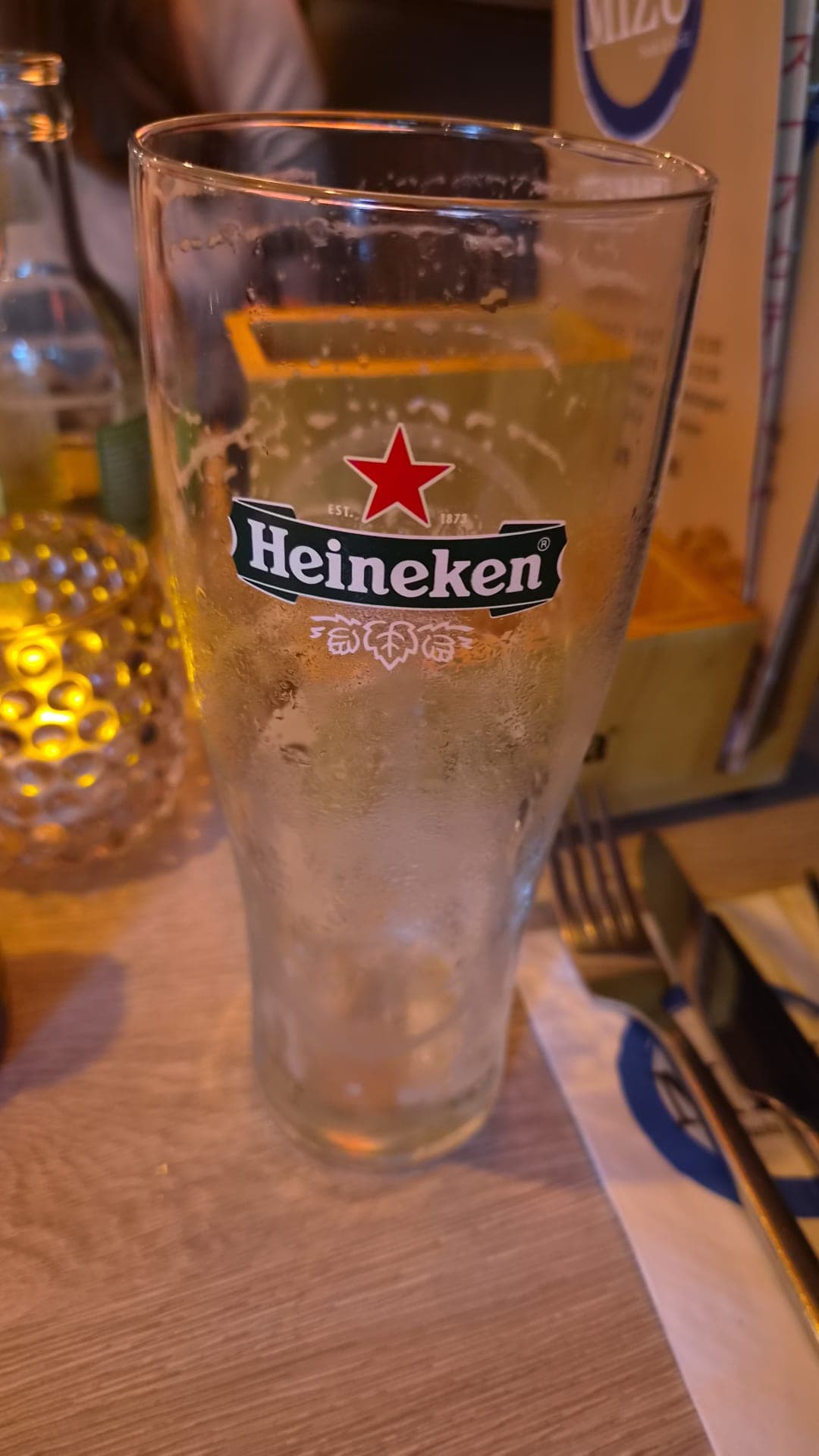 Beer #45679