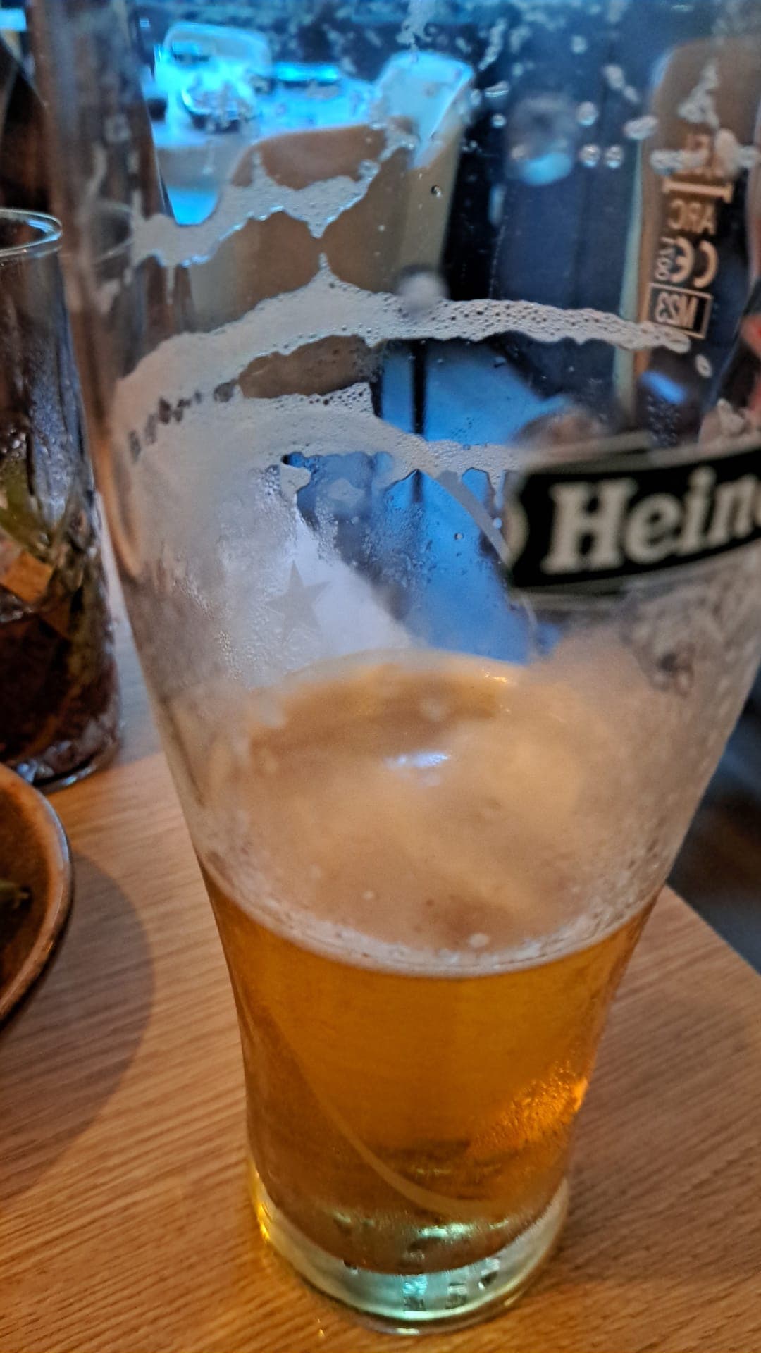 Beer #45680
