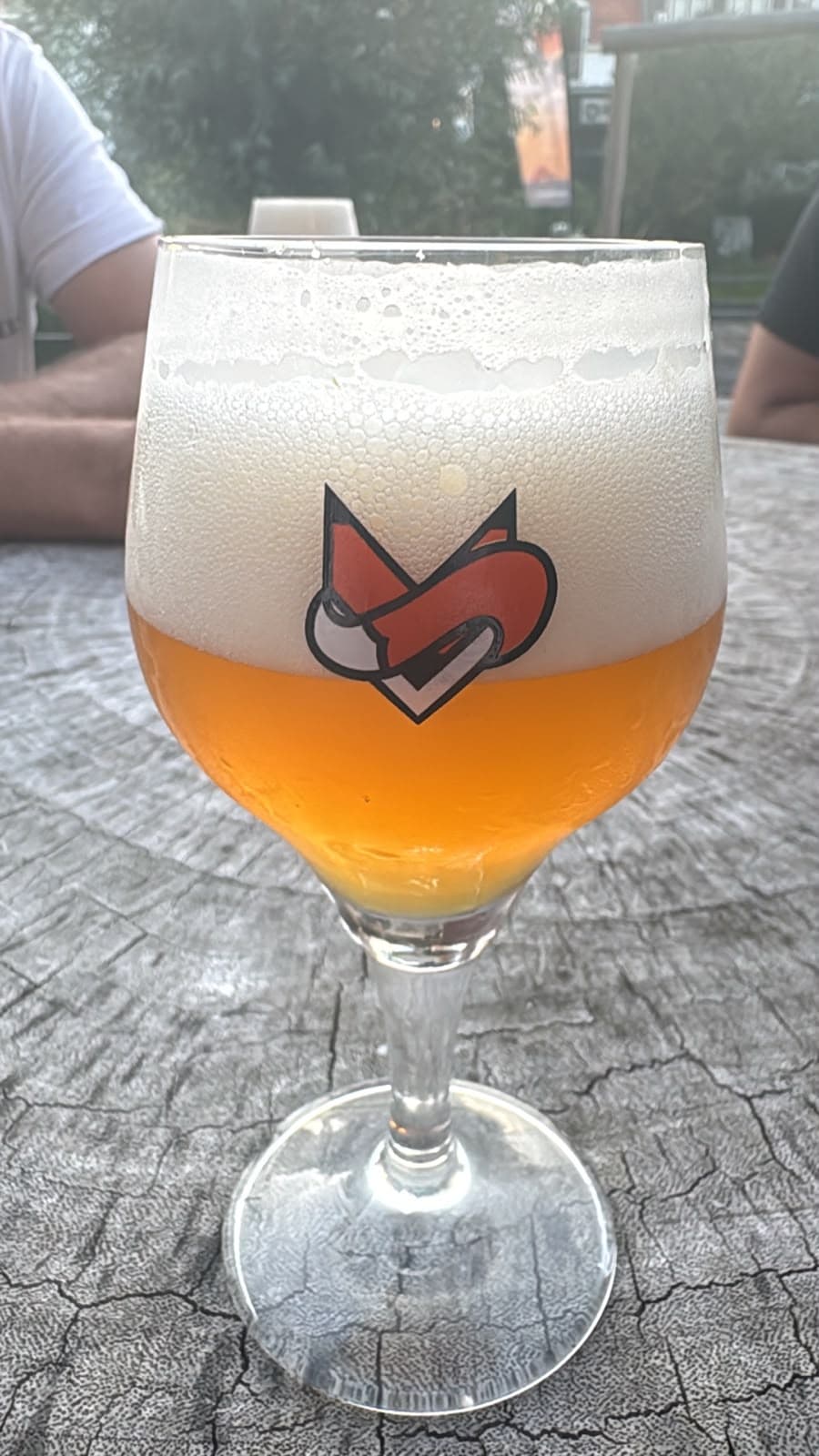 Beer #45682