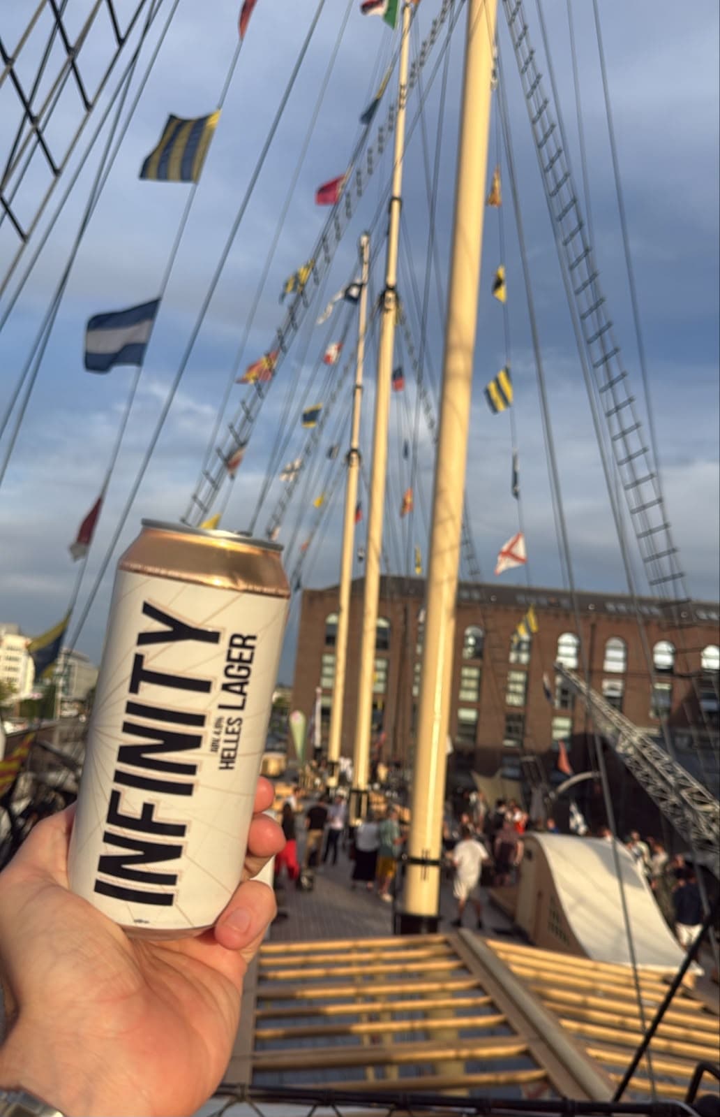 Beer #45683