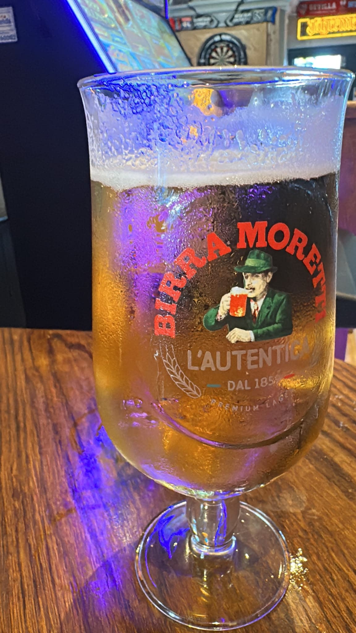 Beer #45684
