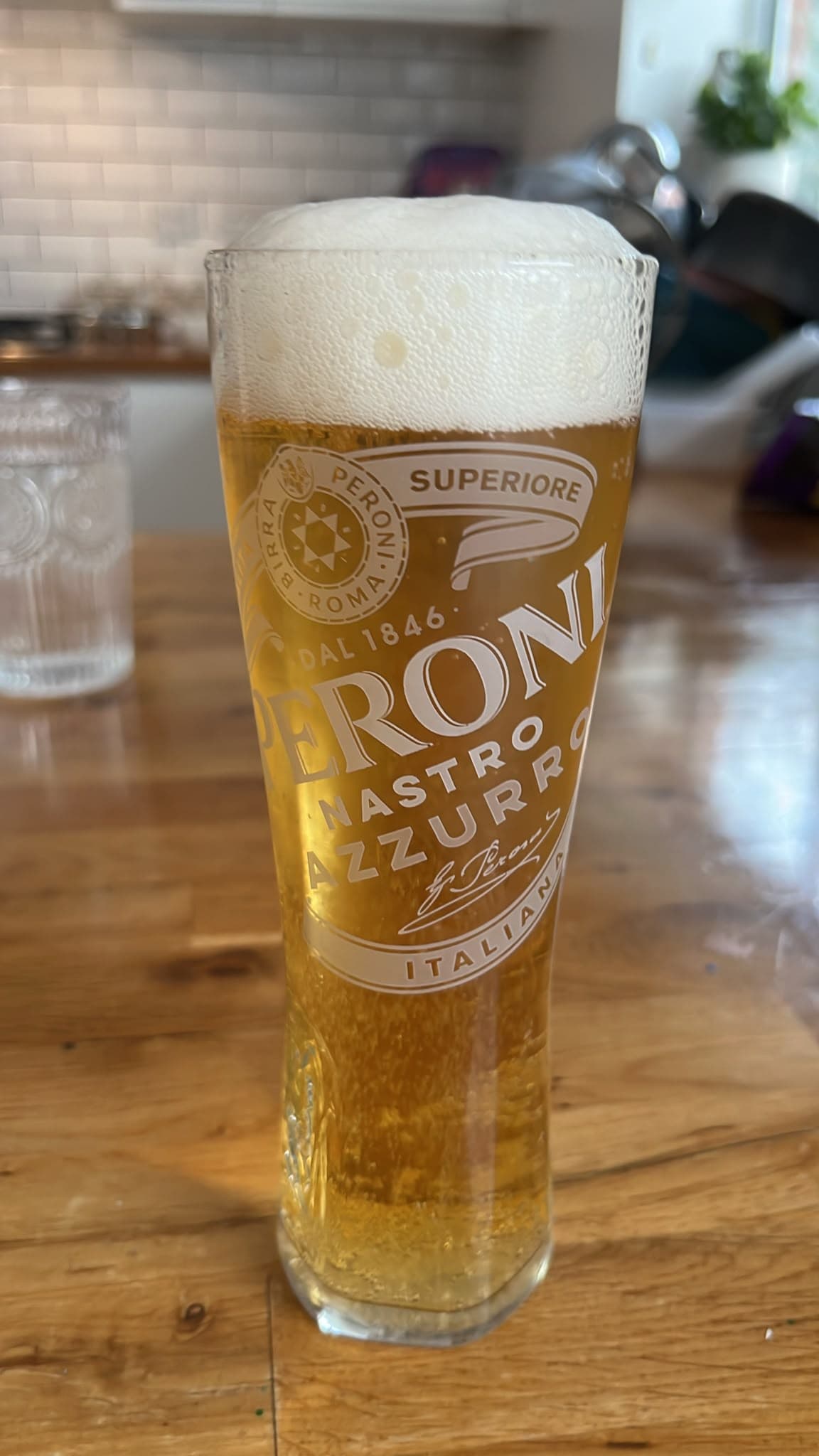 Beer #45685