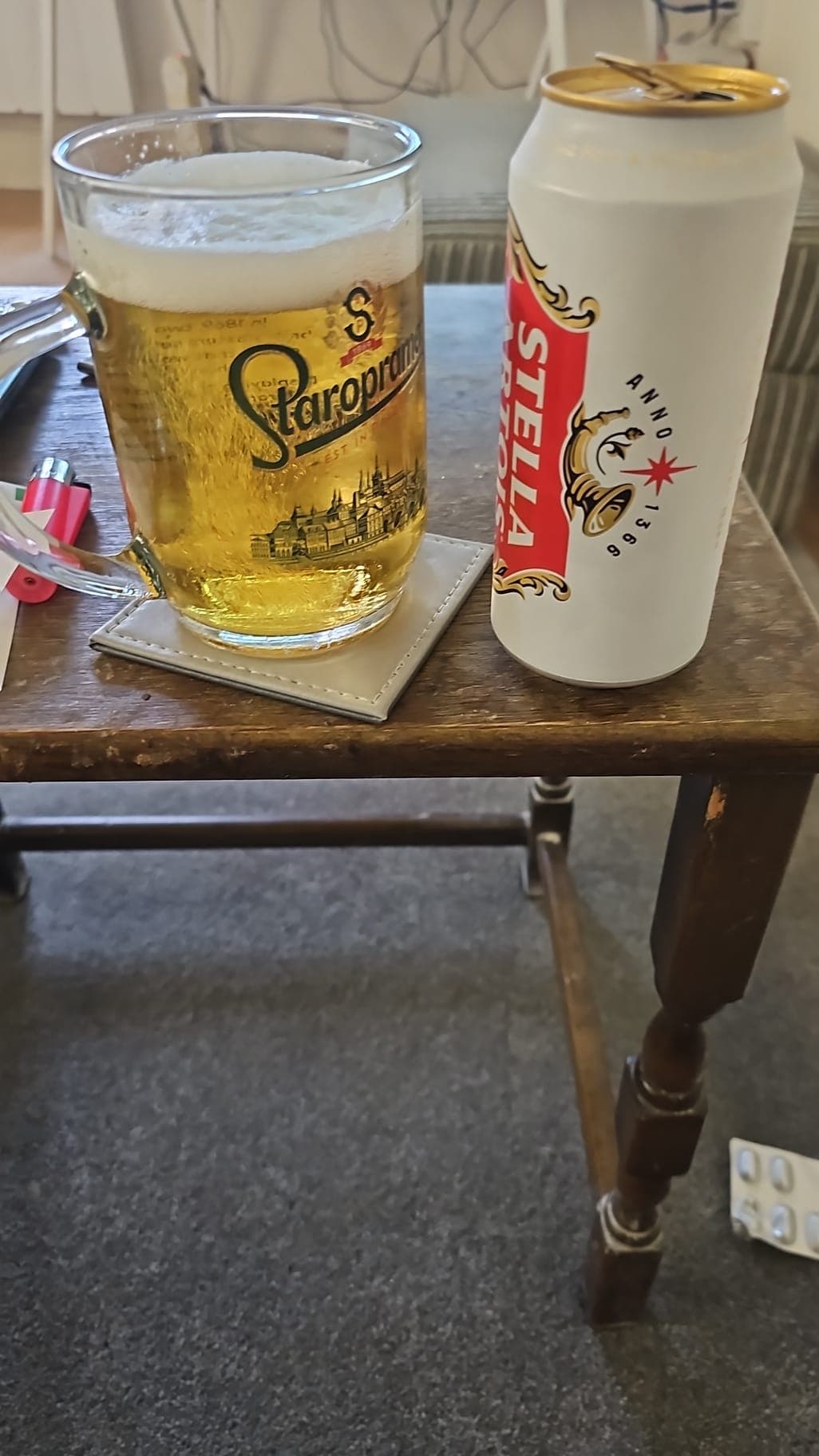 Beer #45686