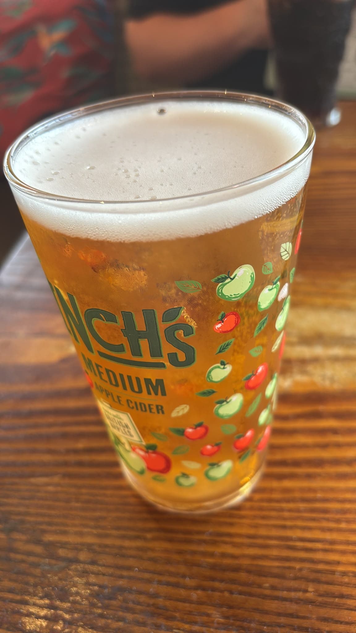 Beer #45687