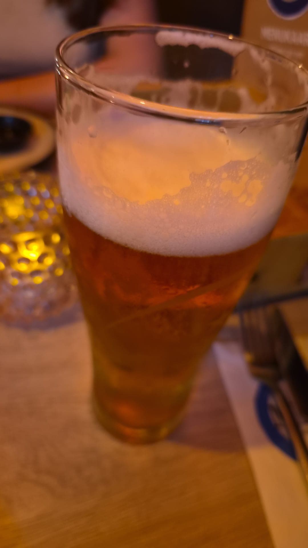 Beer #45688