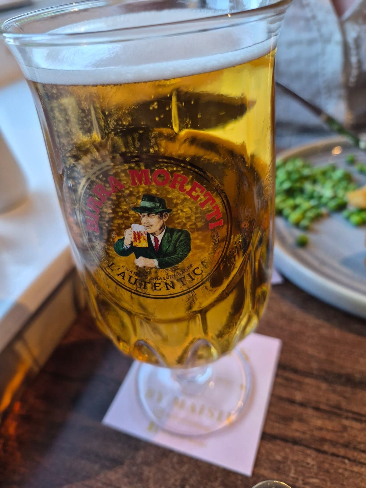 Beer #45689