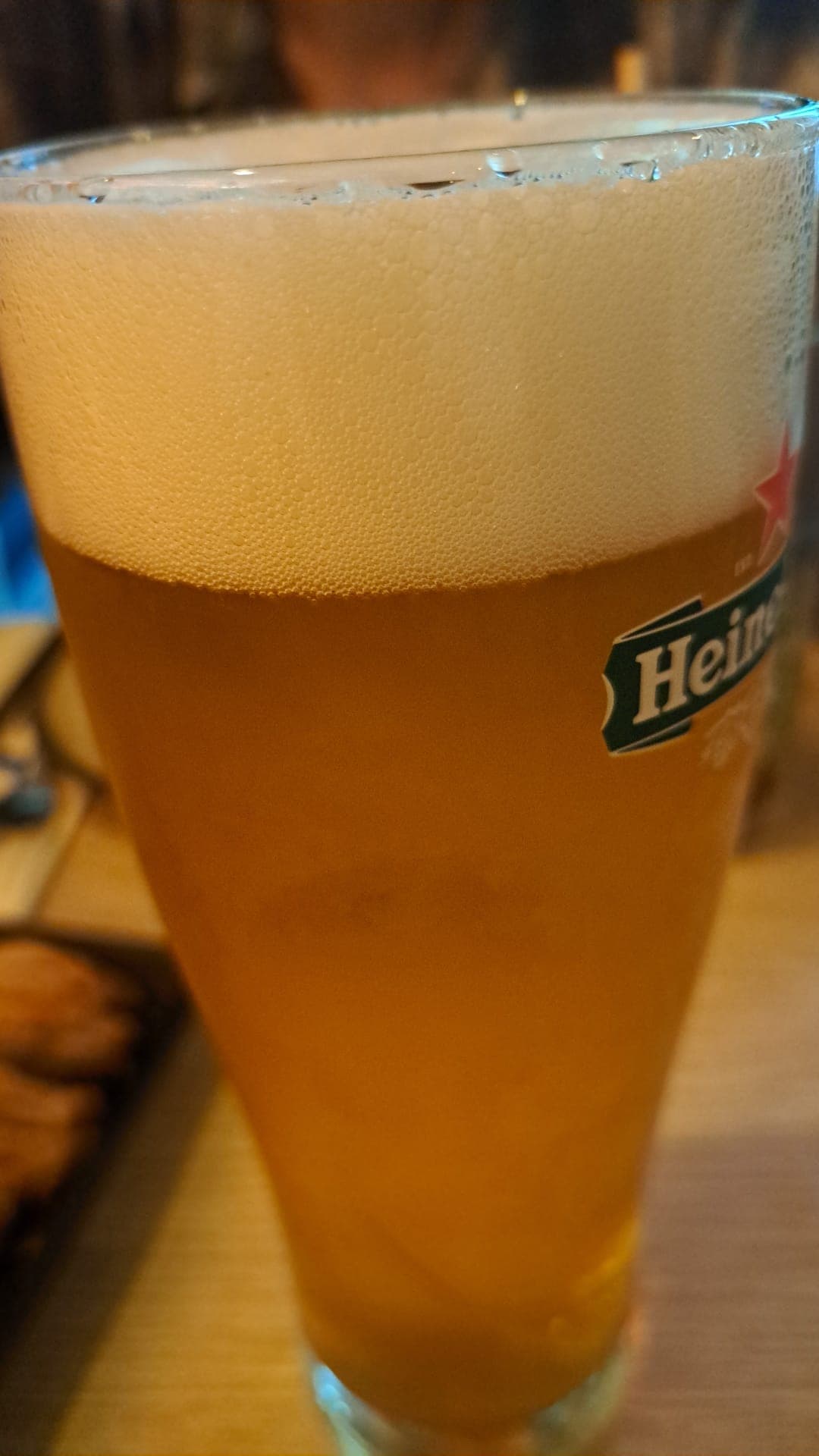 Beer #45690