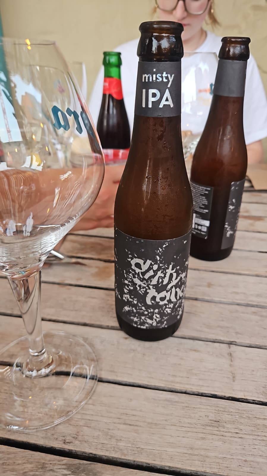 Beer #45691
