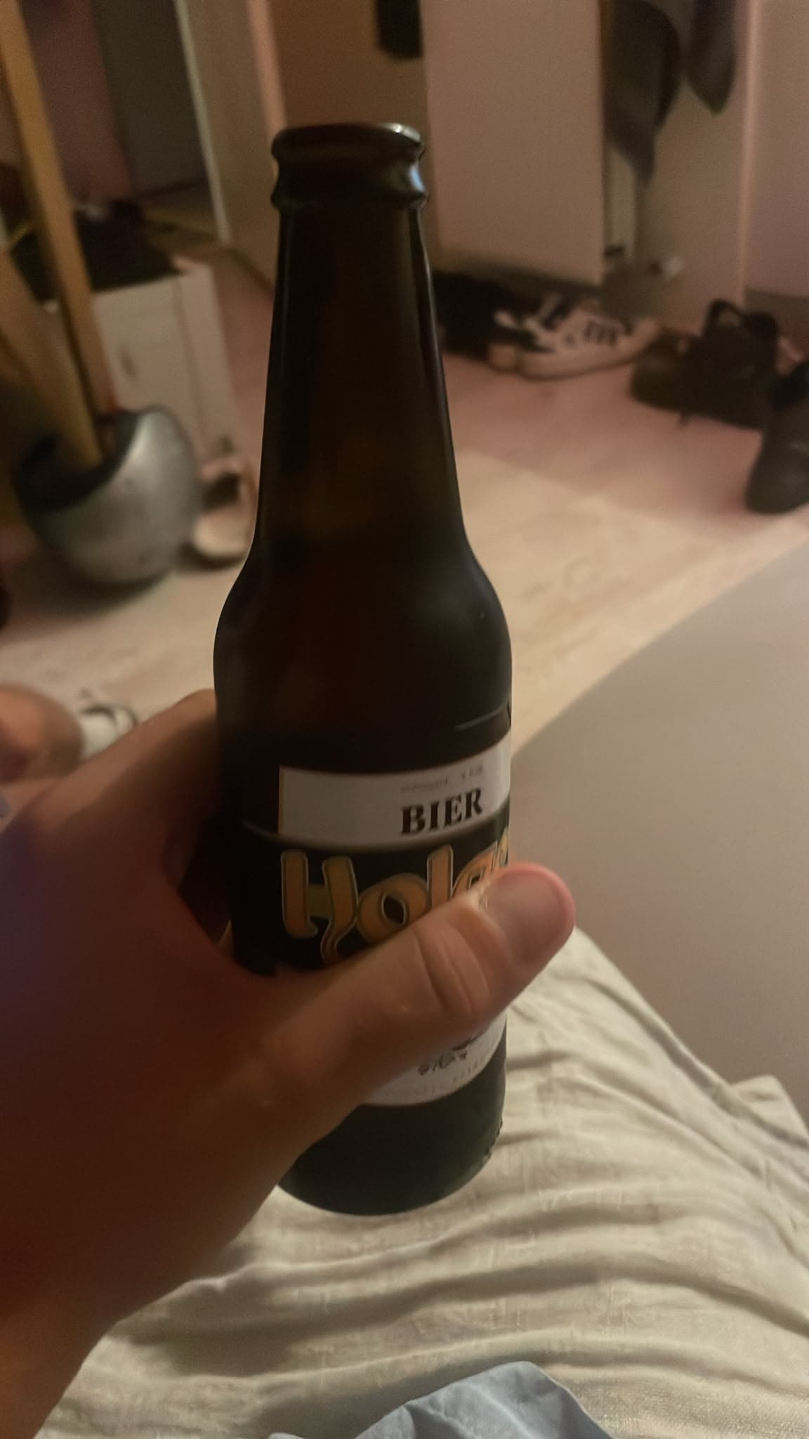 Beer #45692