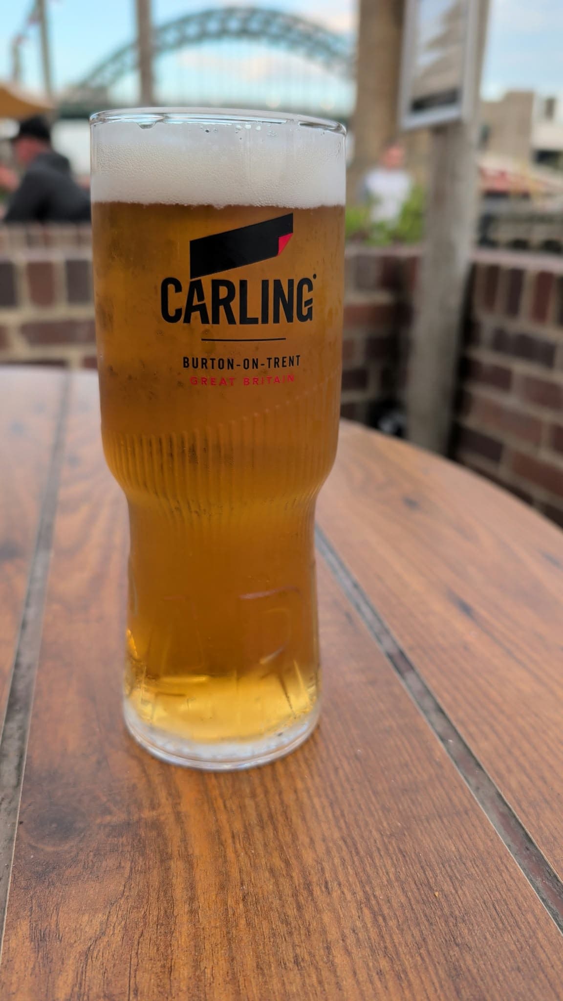 Beer #45694
