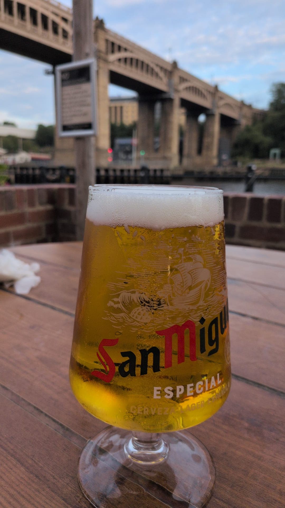 Beer #45695