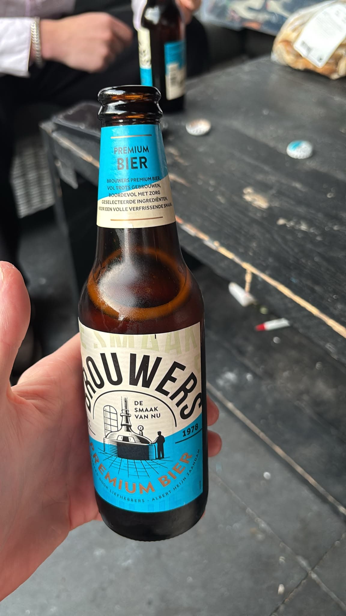 Beer #45697