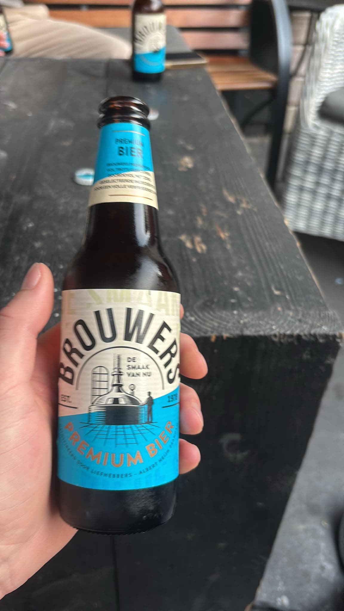 Beer #45698