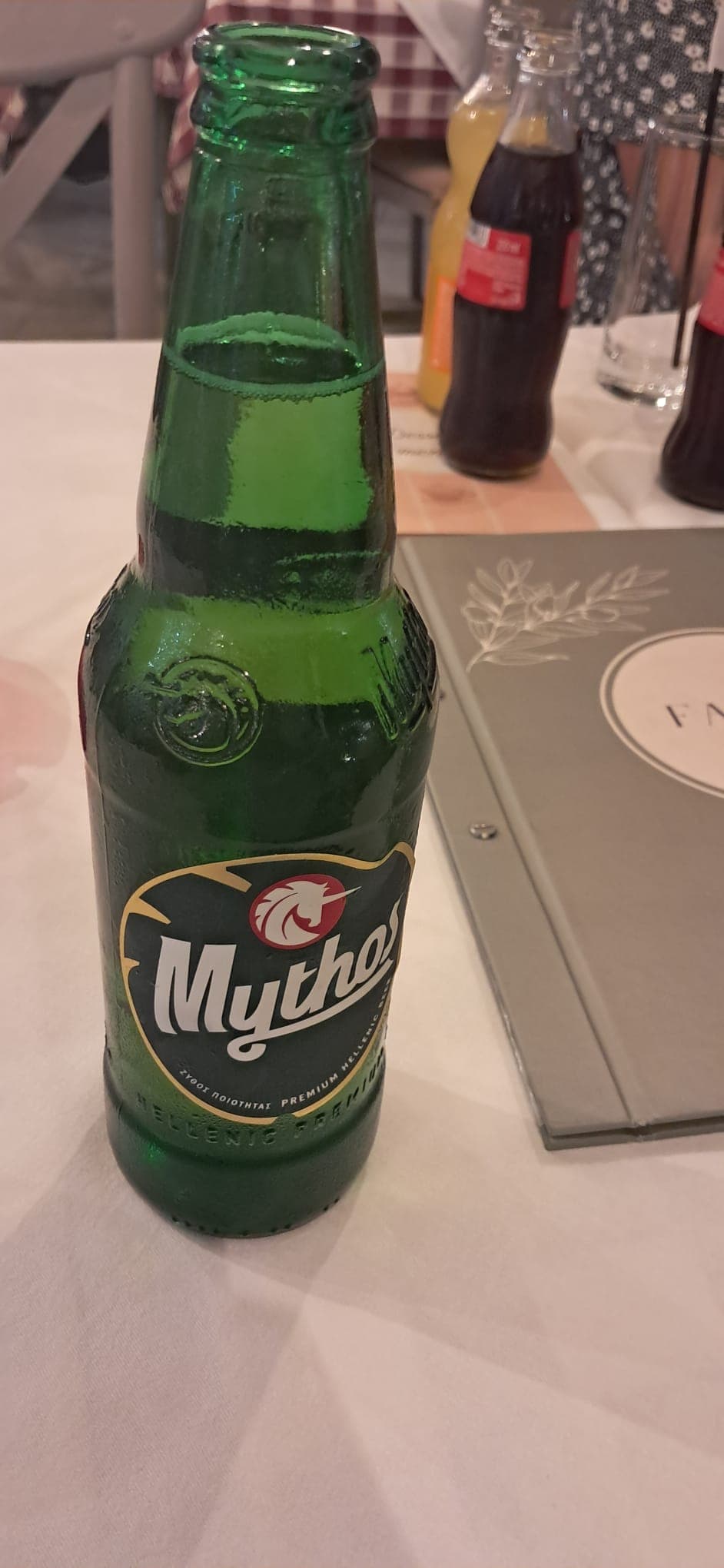 Beer #45699
