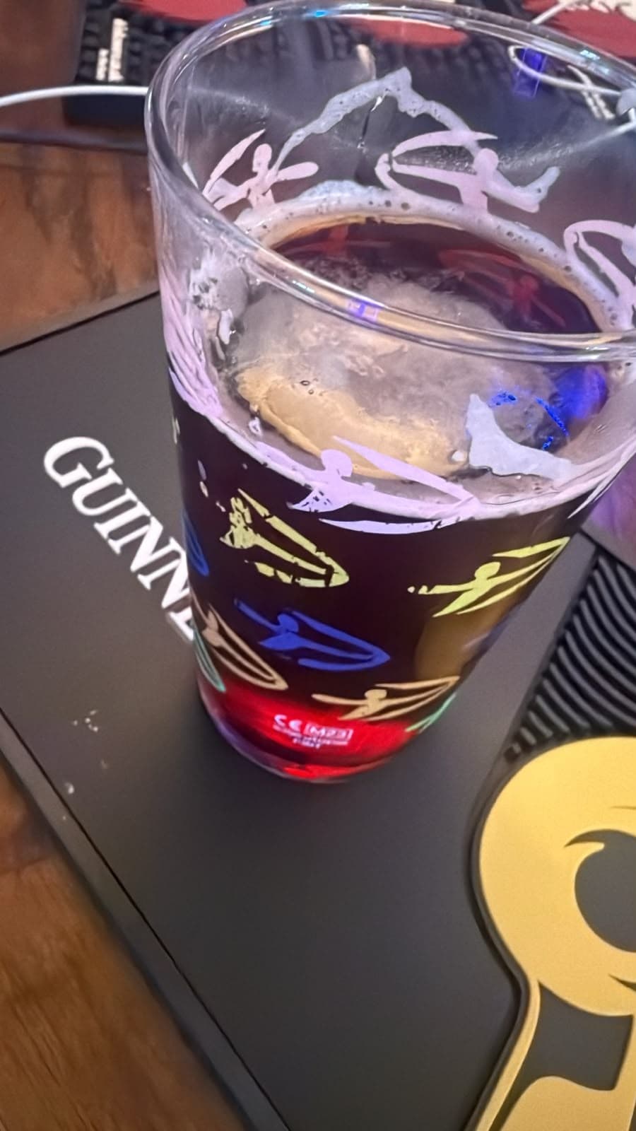 Beer #45700