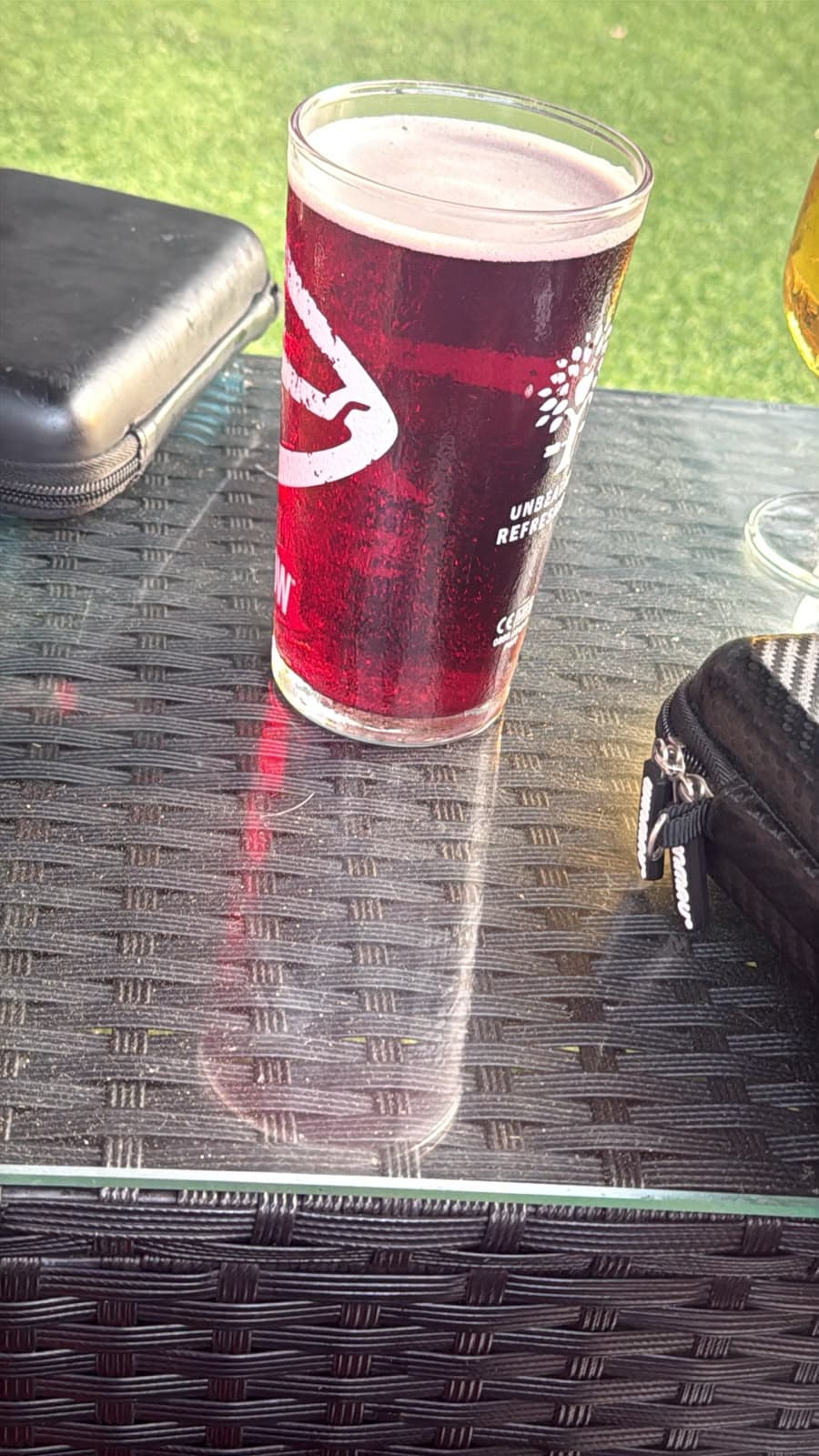 Beer #45701