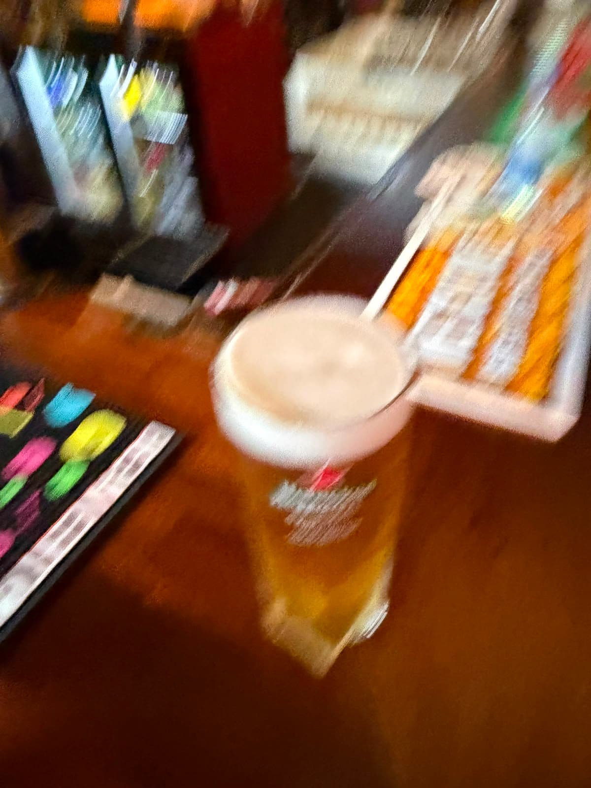 Beer #45703
