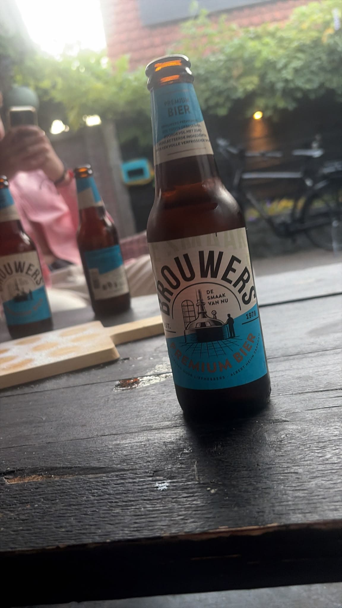 Beer #45704