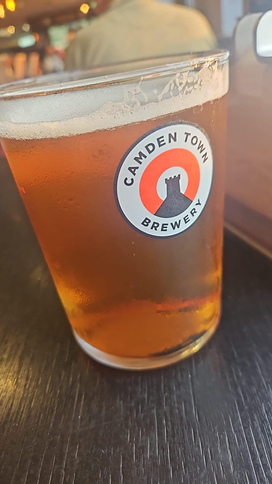 Beer #45705