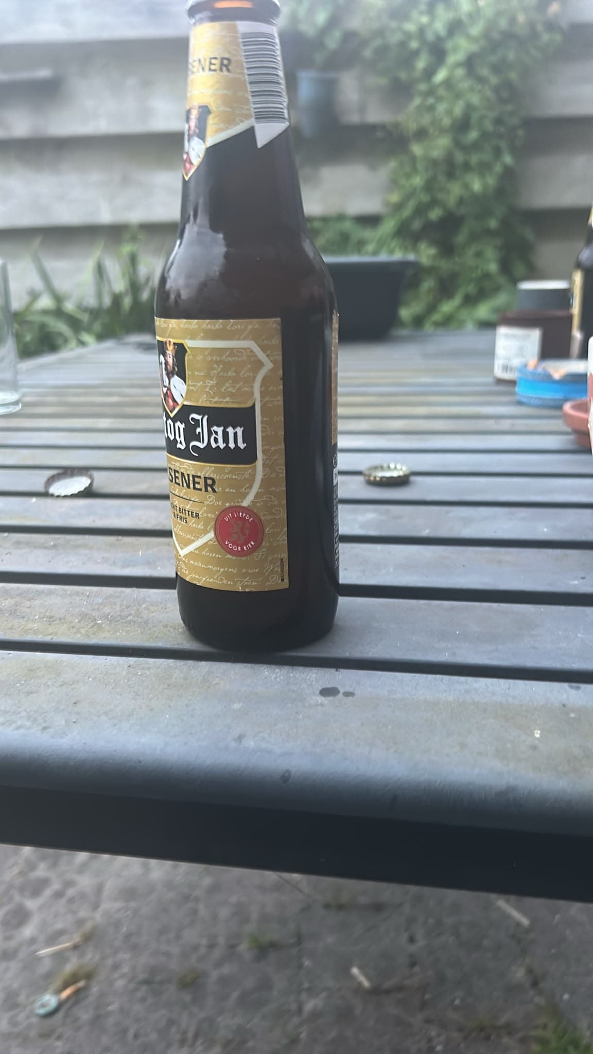 Beer #45706