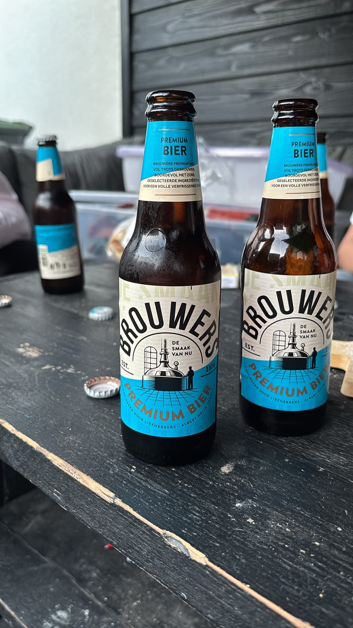 Beer #45707
