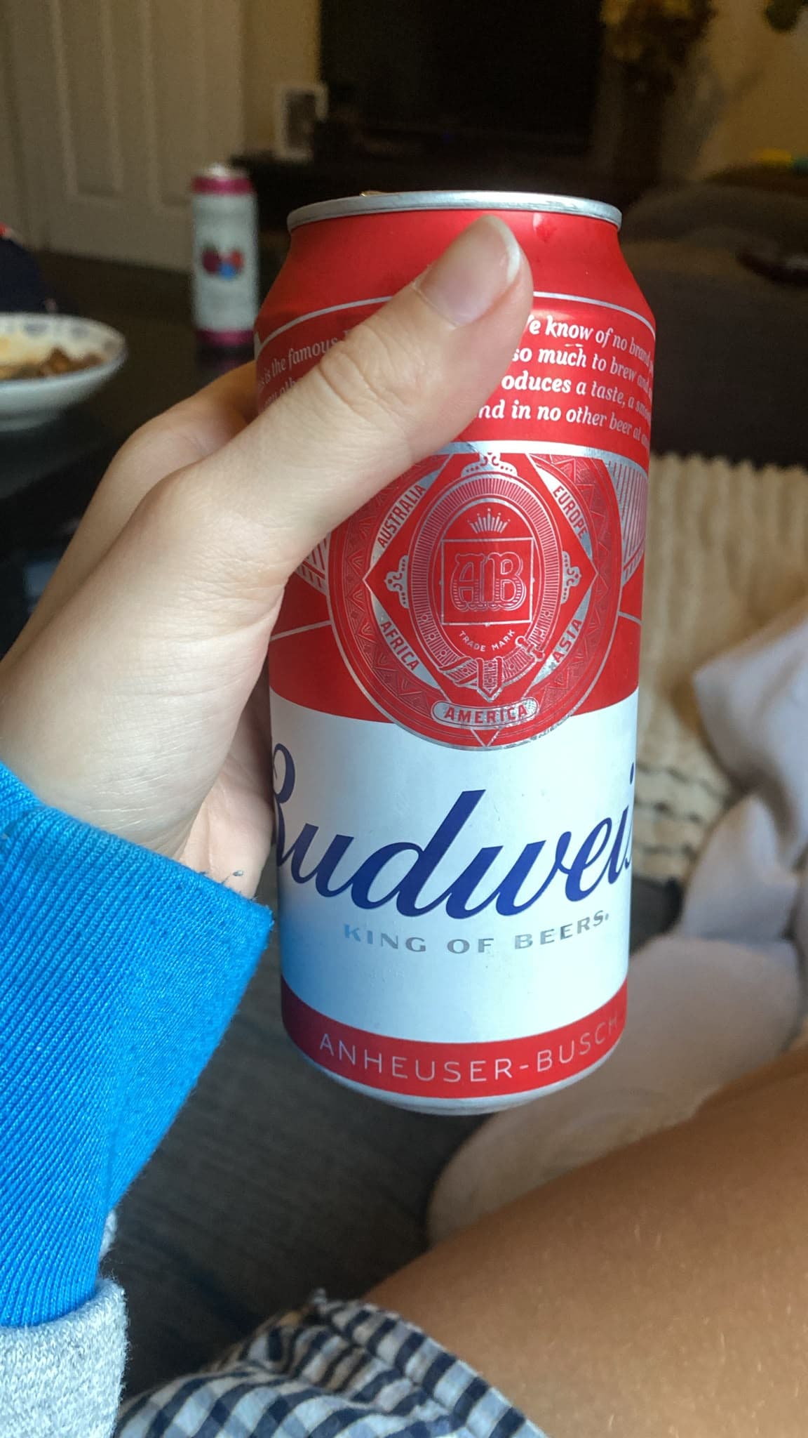 Beer #45708
