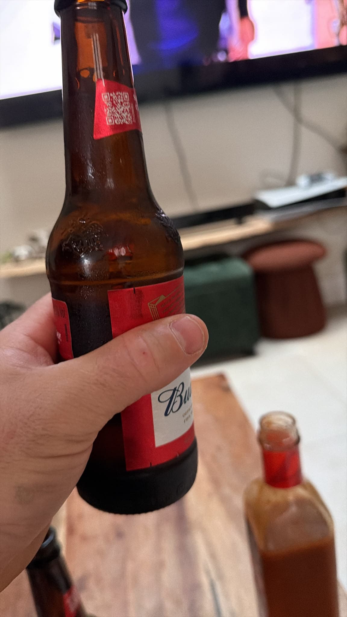Beer #45710