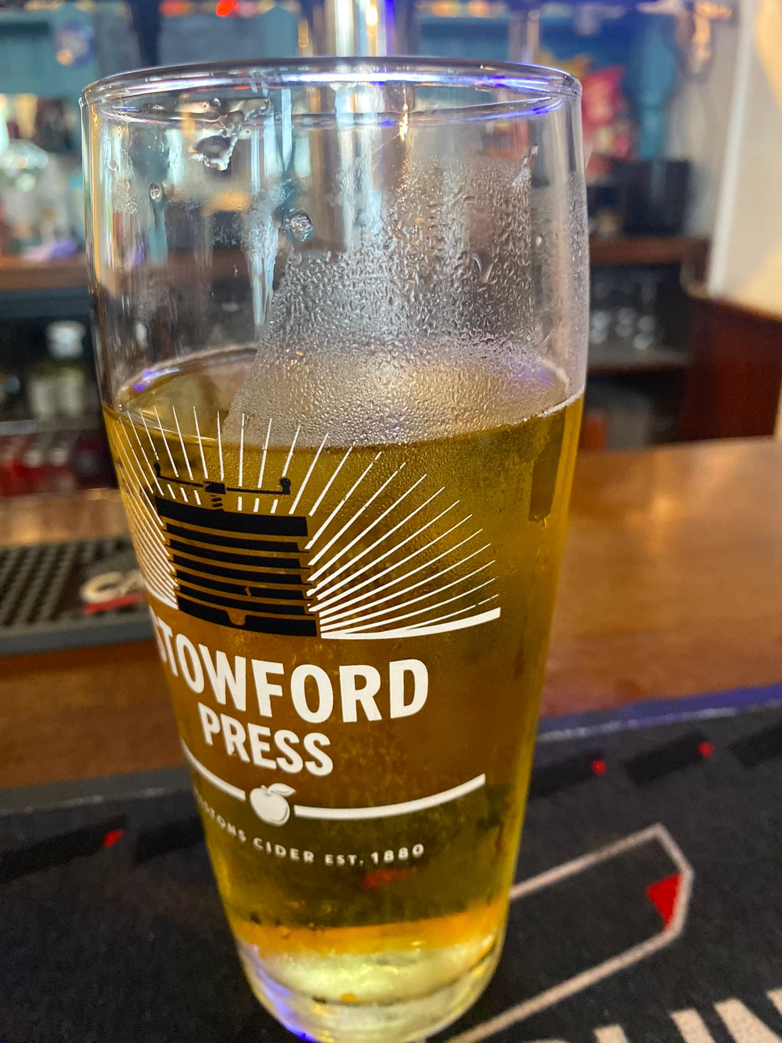 Beer #45712