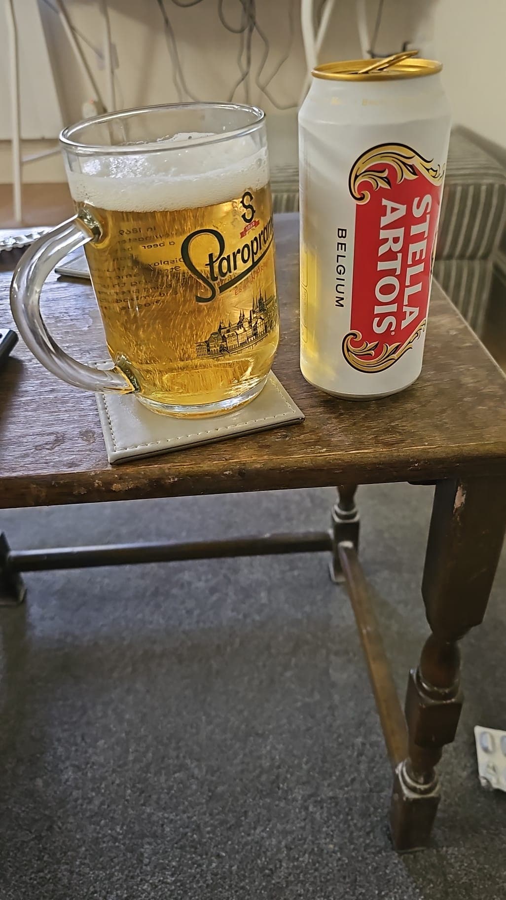 Beer #45714