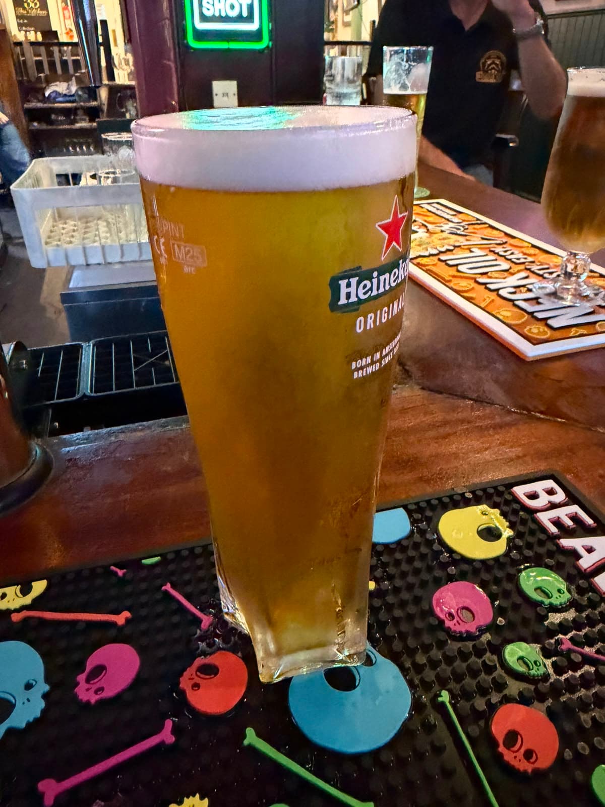 Beer #45715