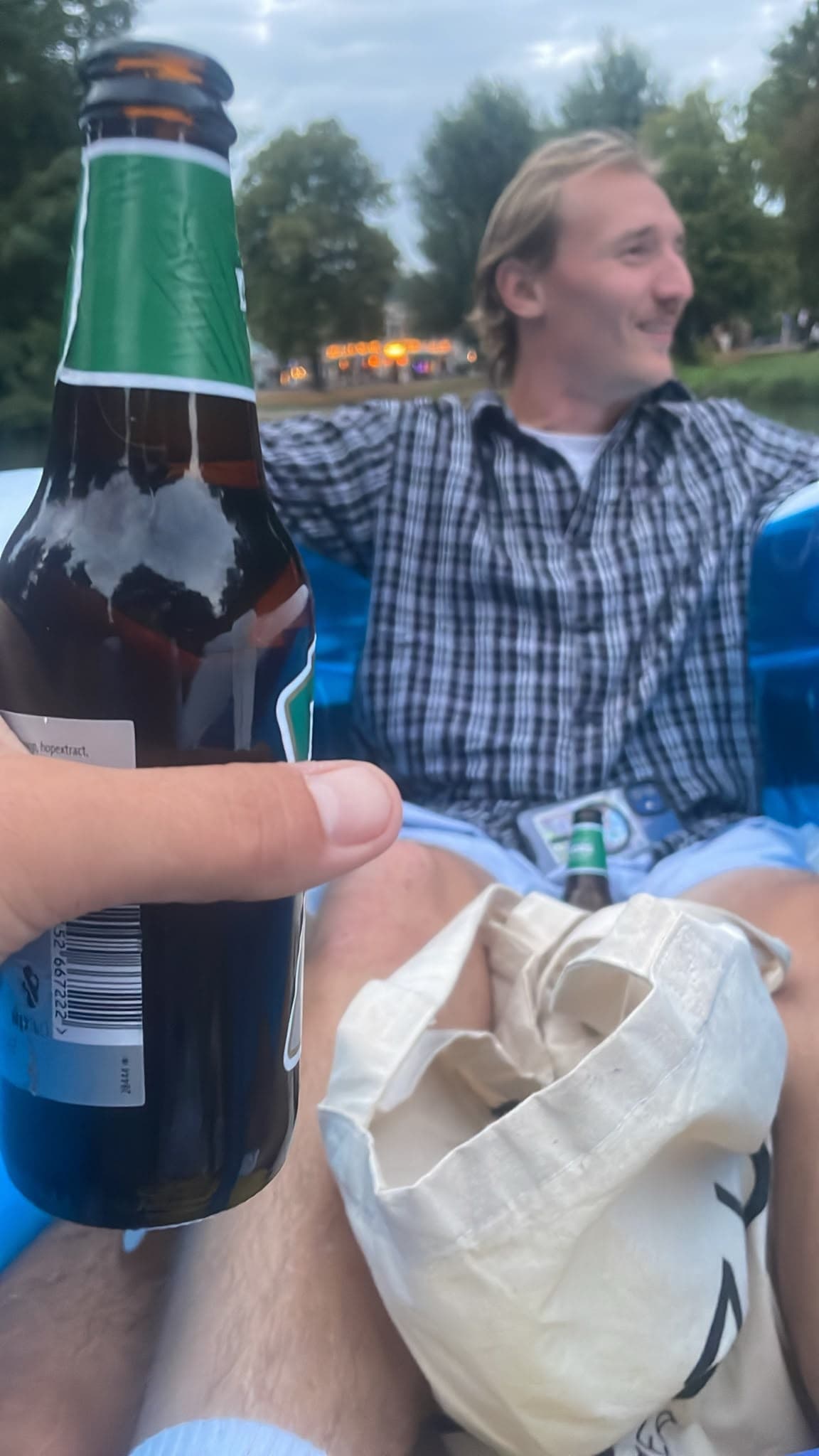 Beer #45716