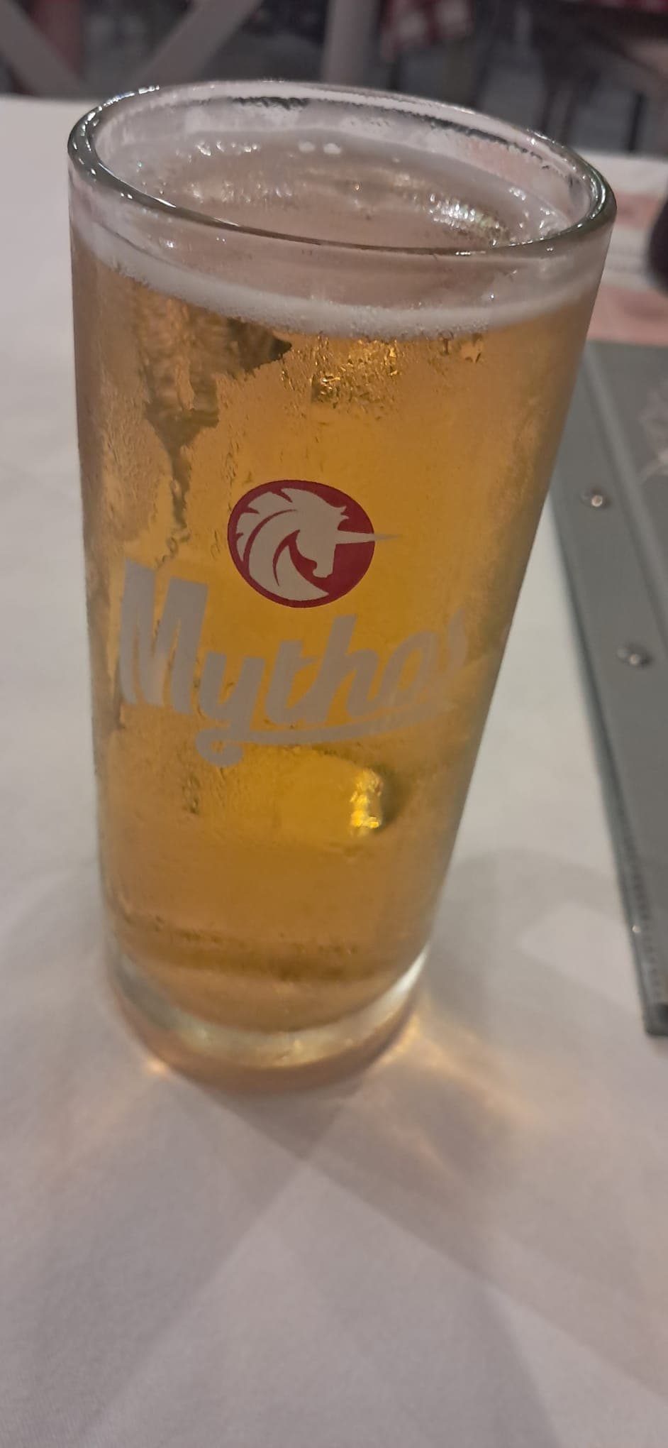 Beer #45718