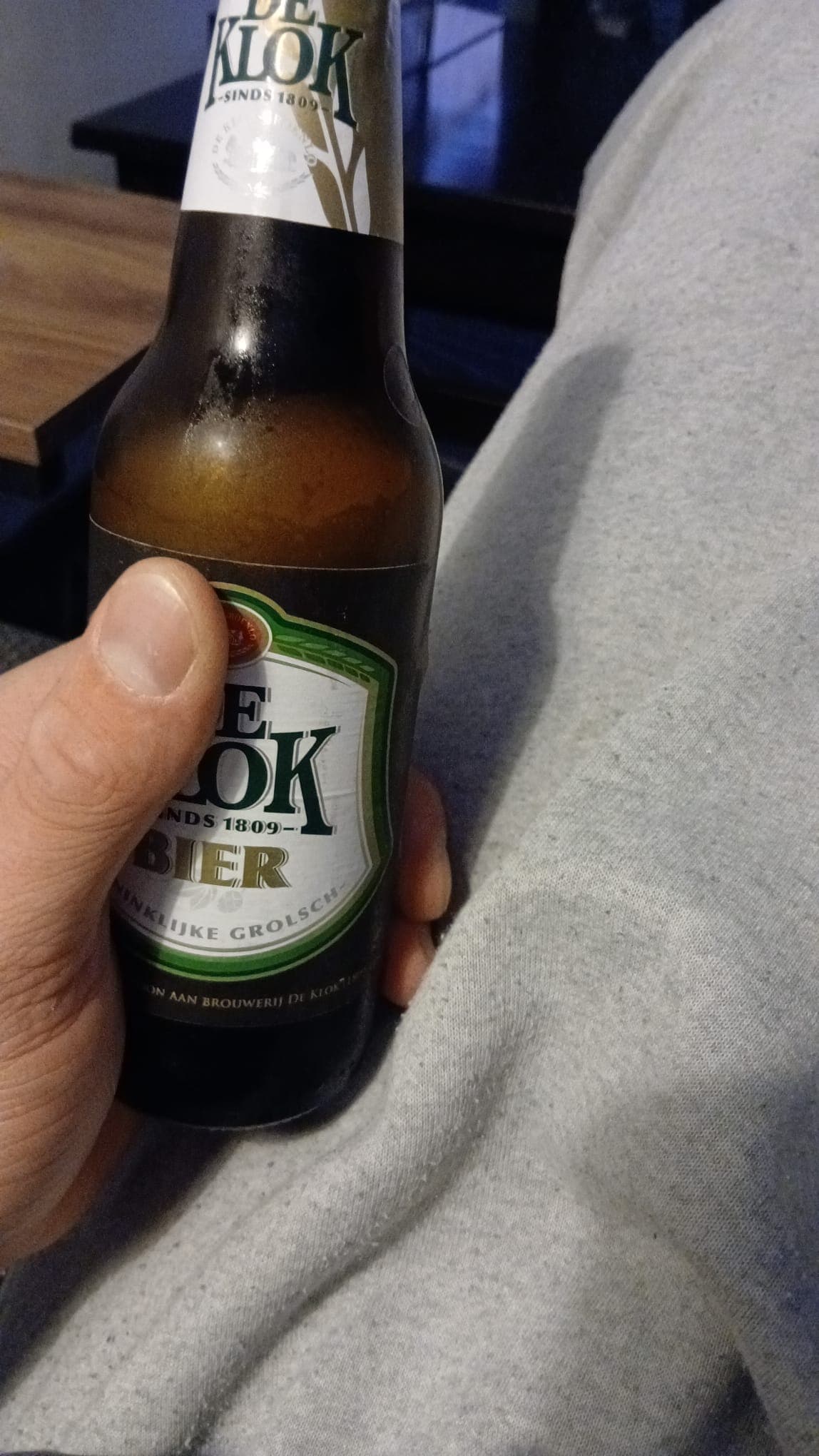 Beer #45719