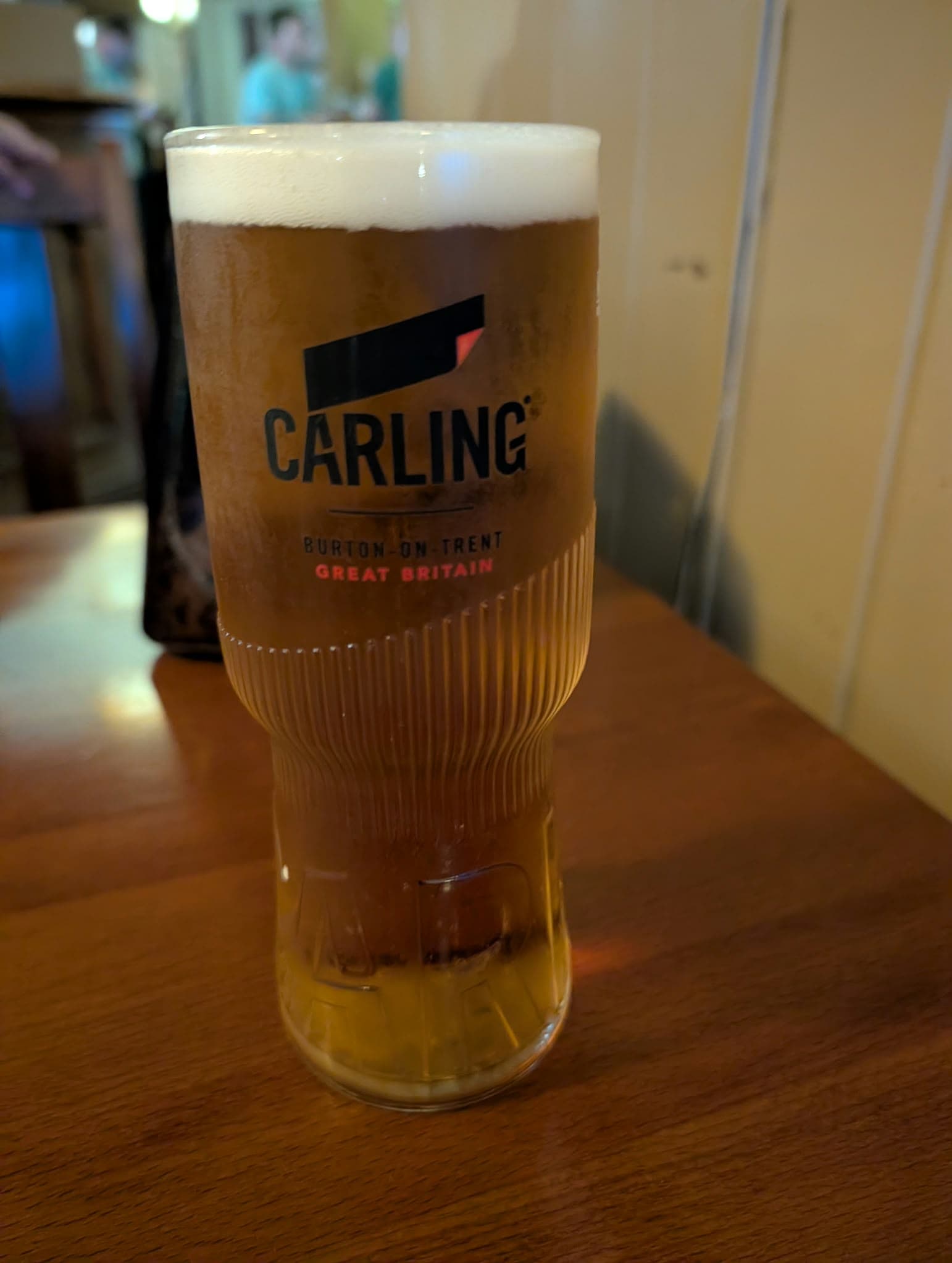 Beer #45720