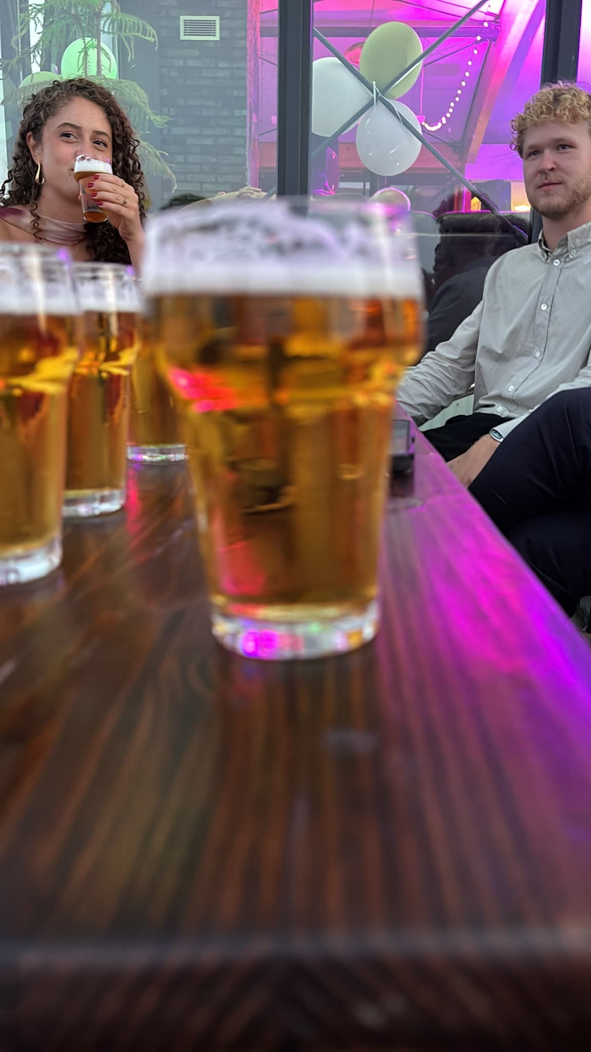 Beer #45721