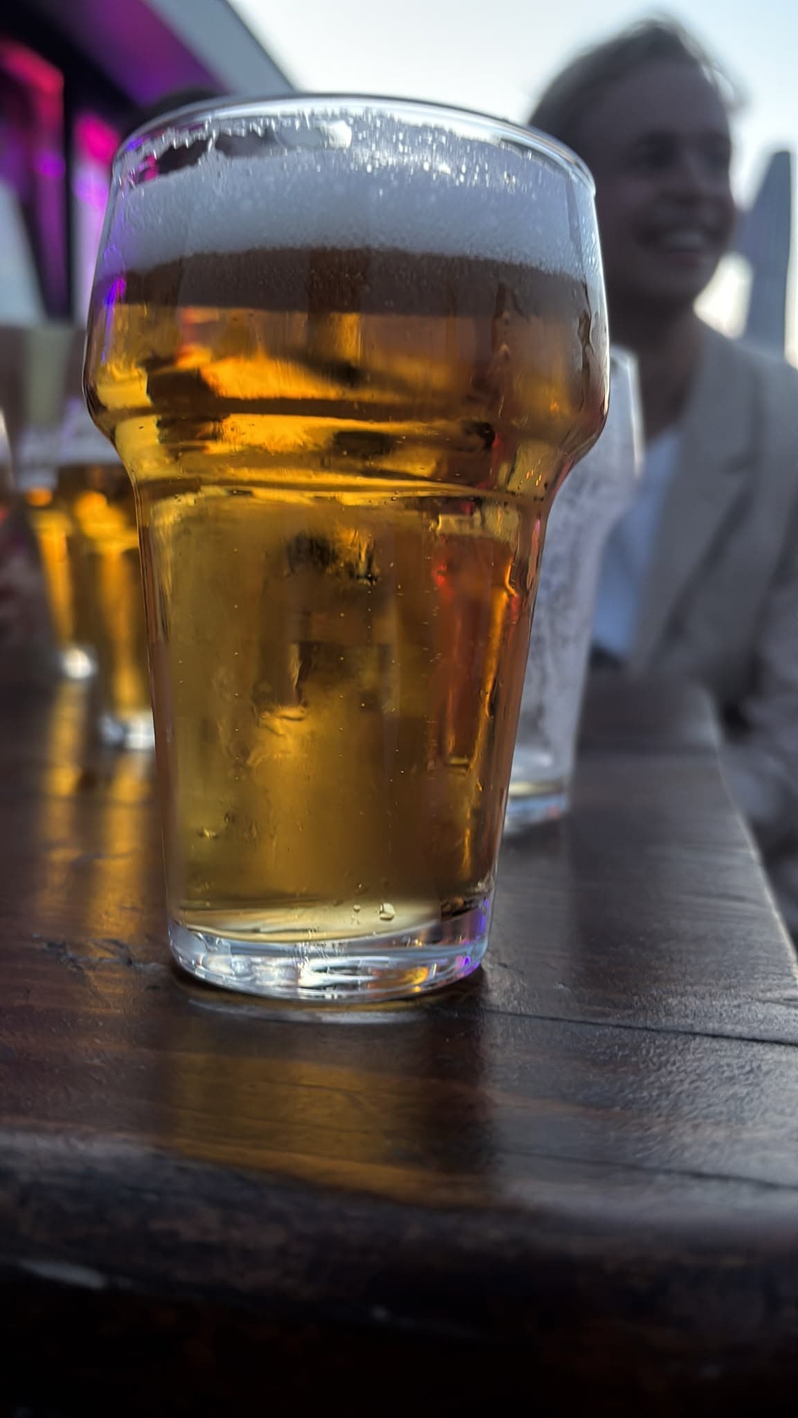 Beer #45722