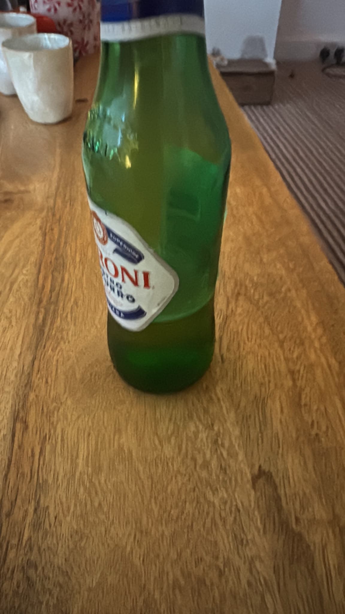 Beer #45723