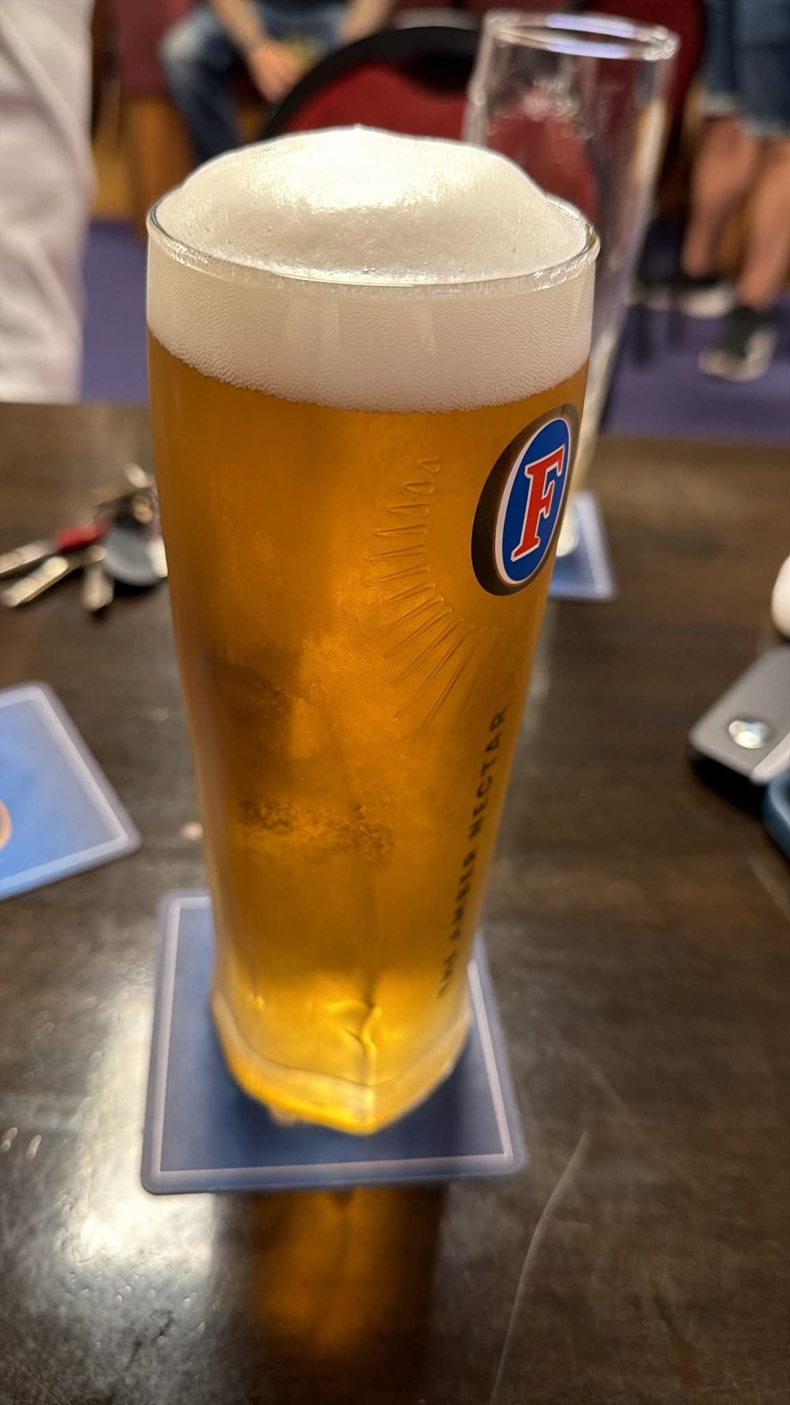 Beer #45724