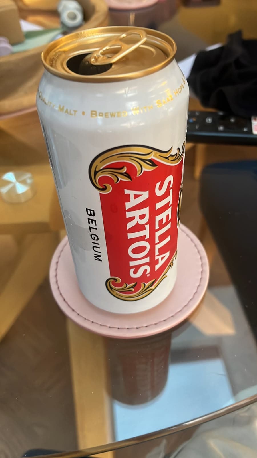 Beer #45726