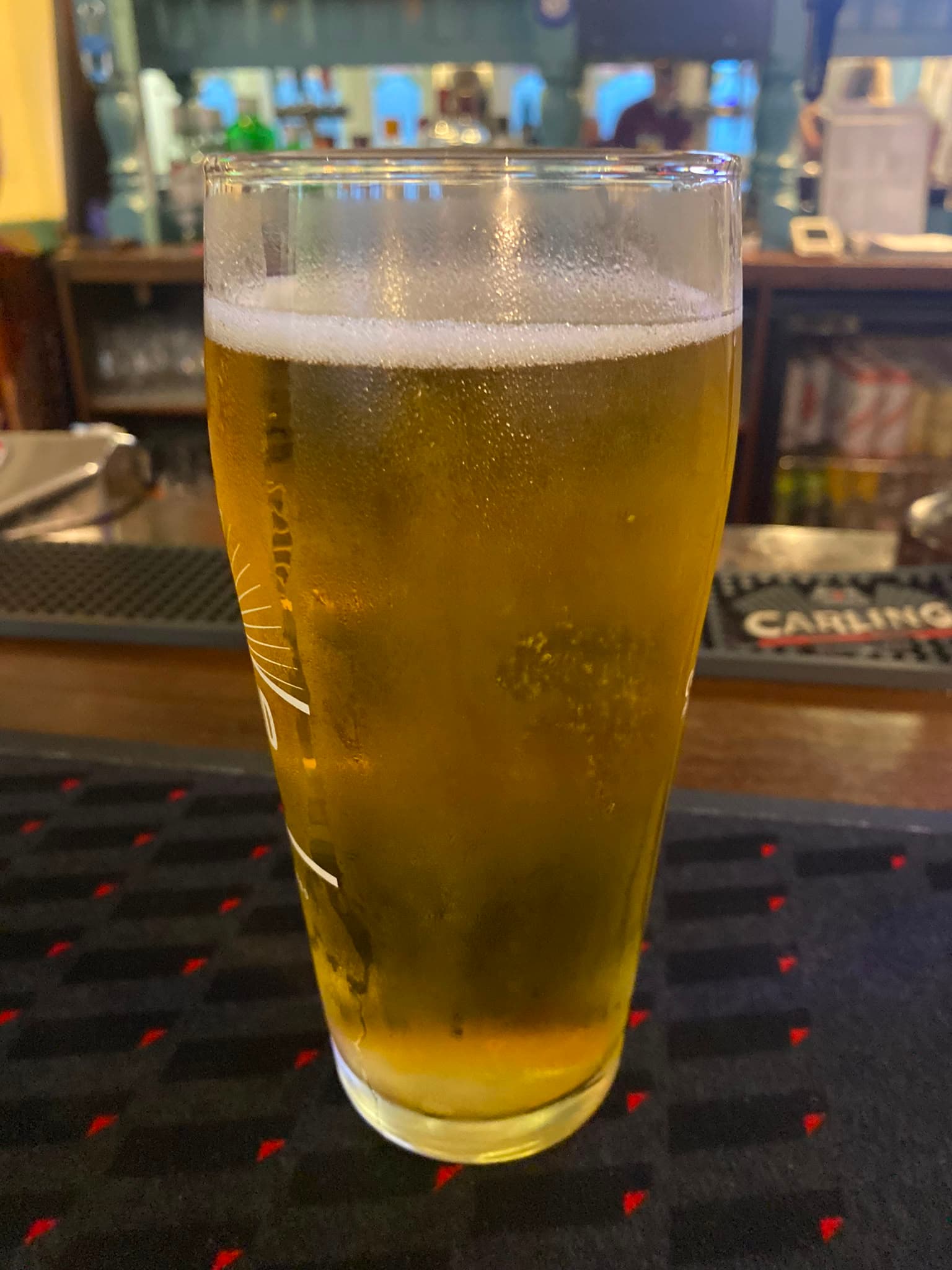 Beer #45727