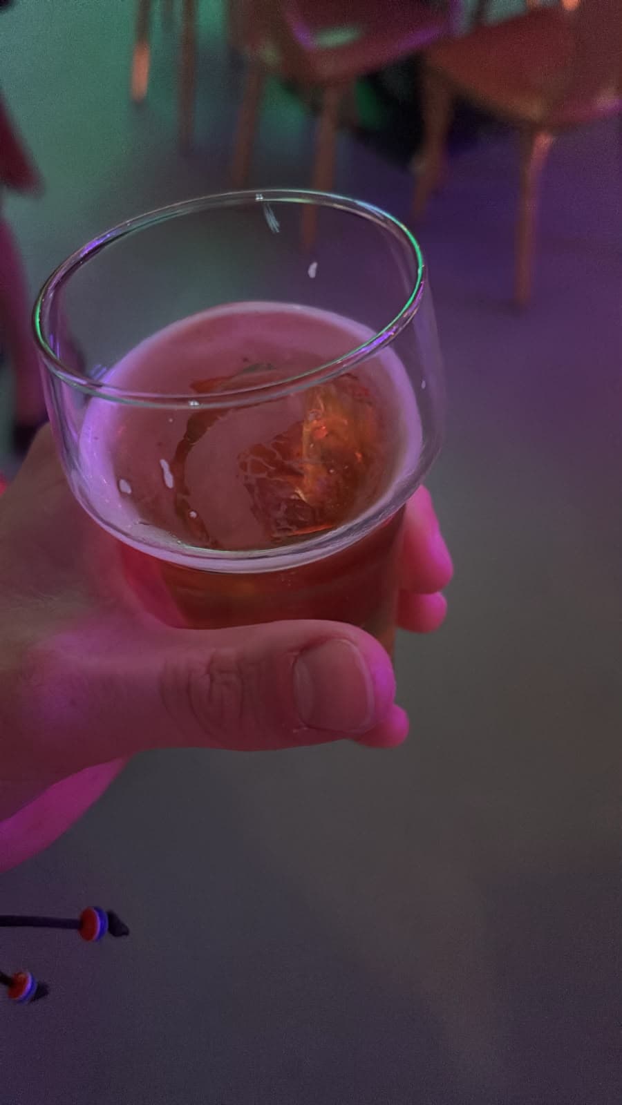 Beer #45728