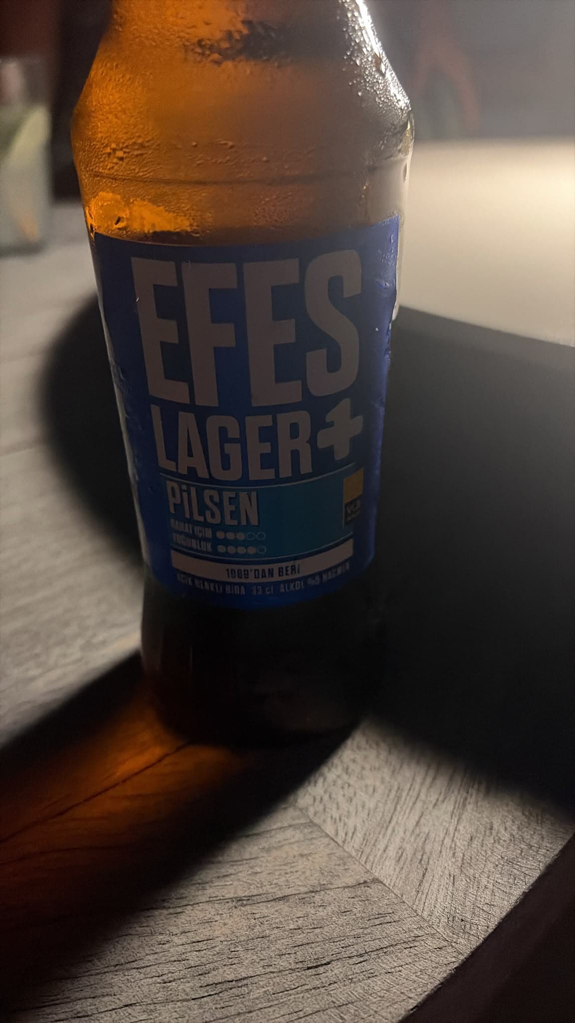 Beer #45729