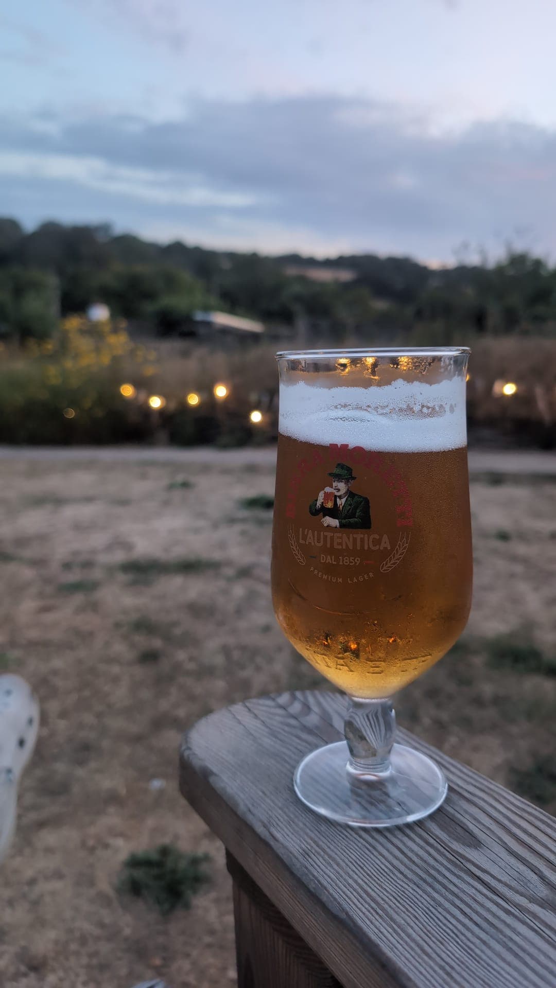 Beer #45731
