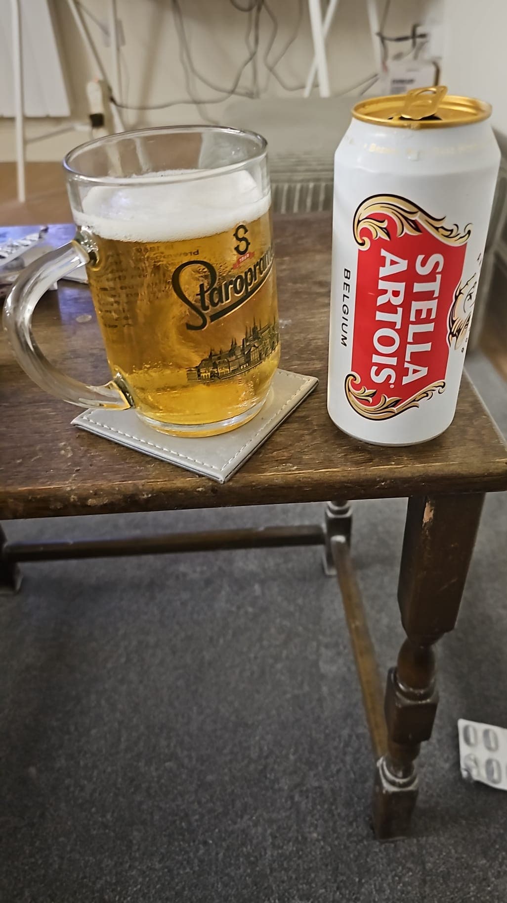 Beer #45732