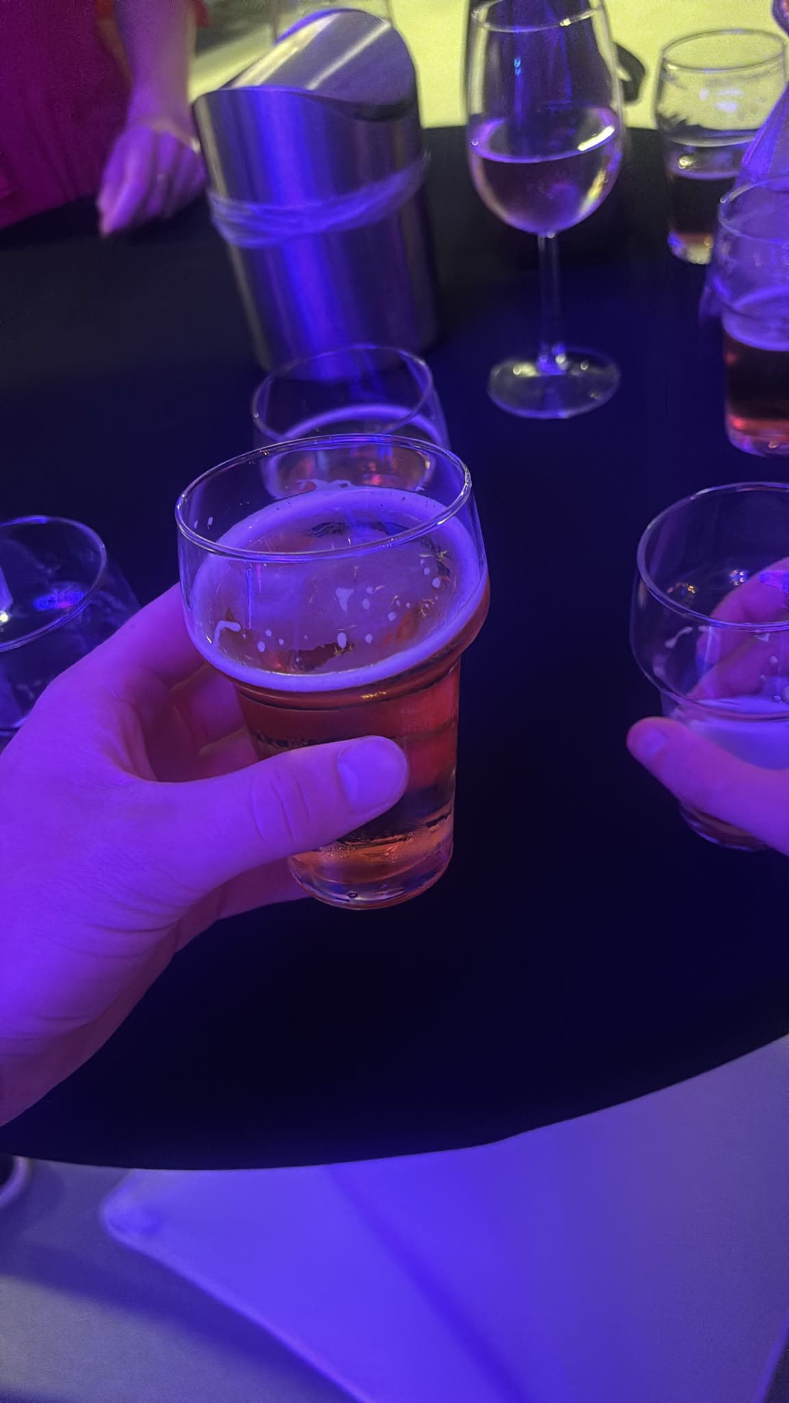 Beer #45733