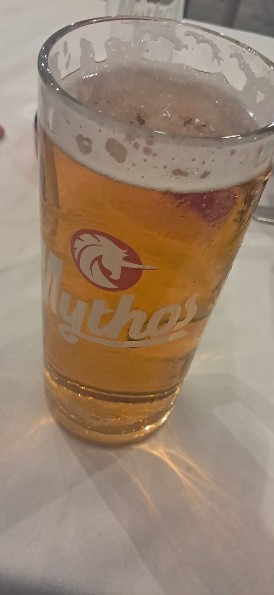 Beer #45734